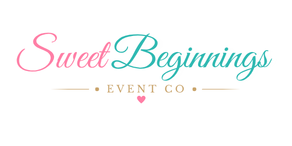 The Sweet Beginnings Event Company