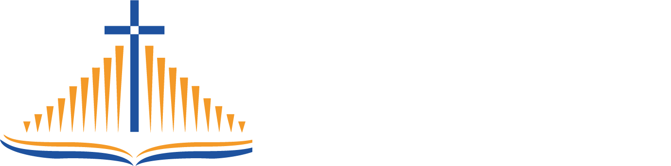 笃信圣经长老会希伯仑堂