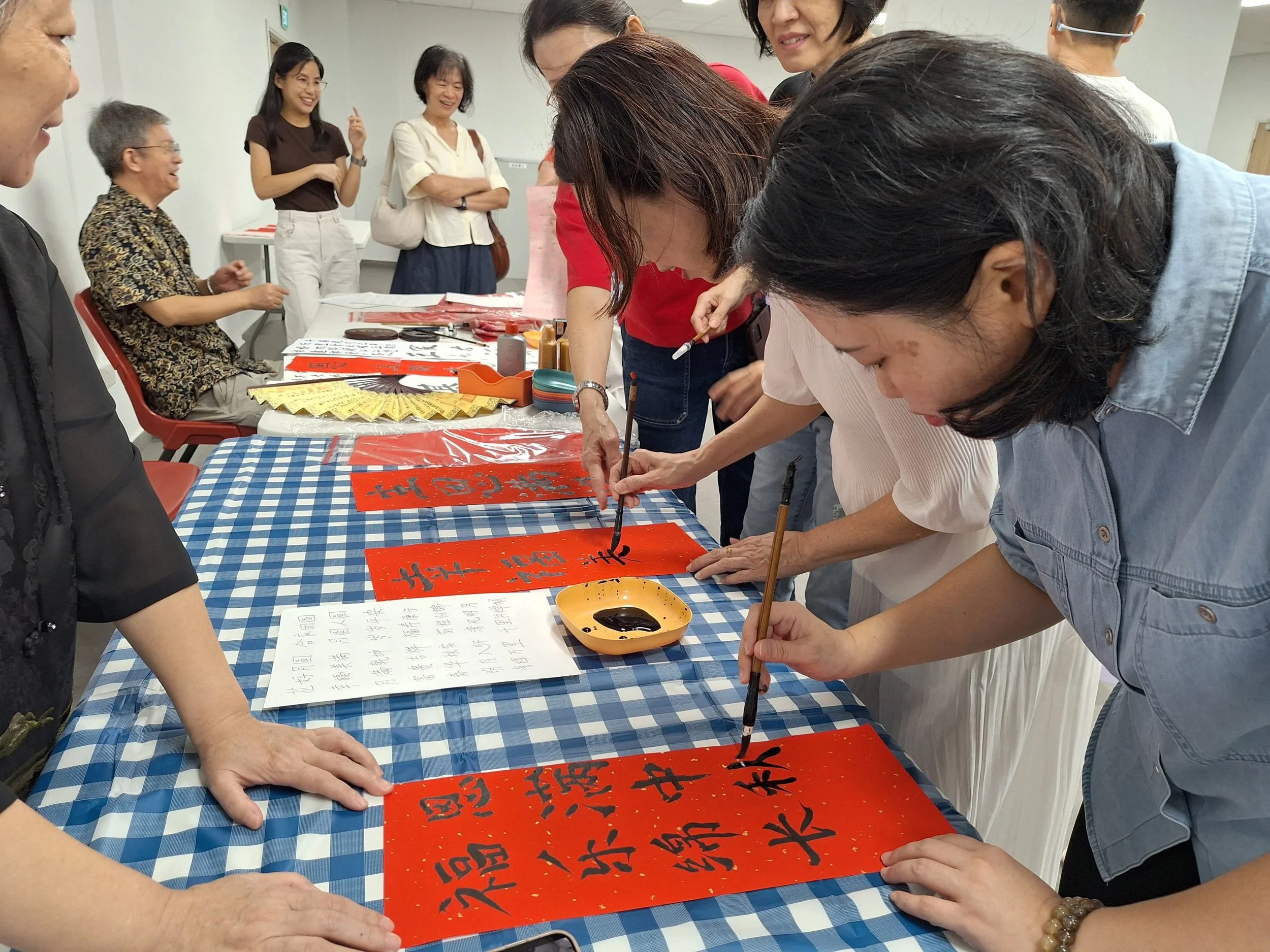 2026-FComb0919-05Calligraphy14-scaled.jpg