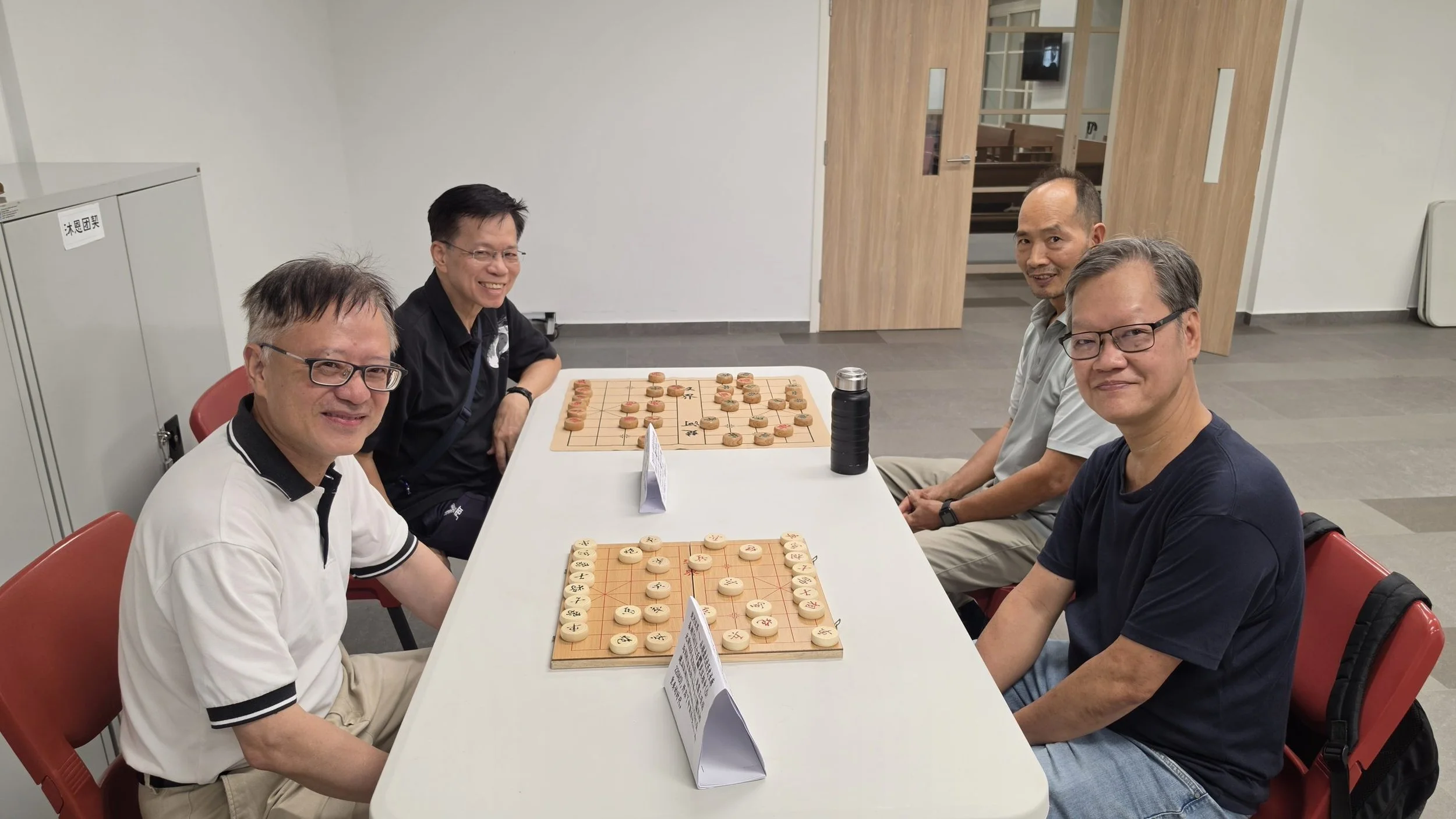 2026-FComb0919-06CChess01-scaled.jpg
