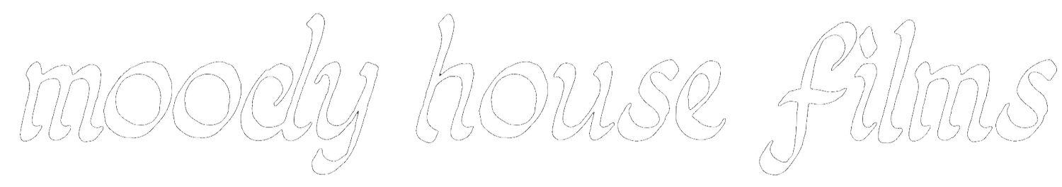 moody house films