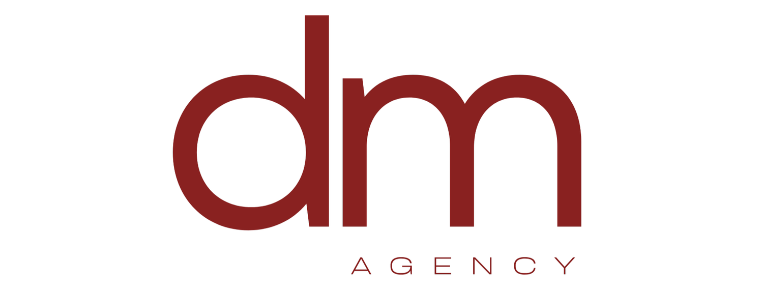 Deux Mondes agency