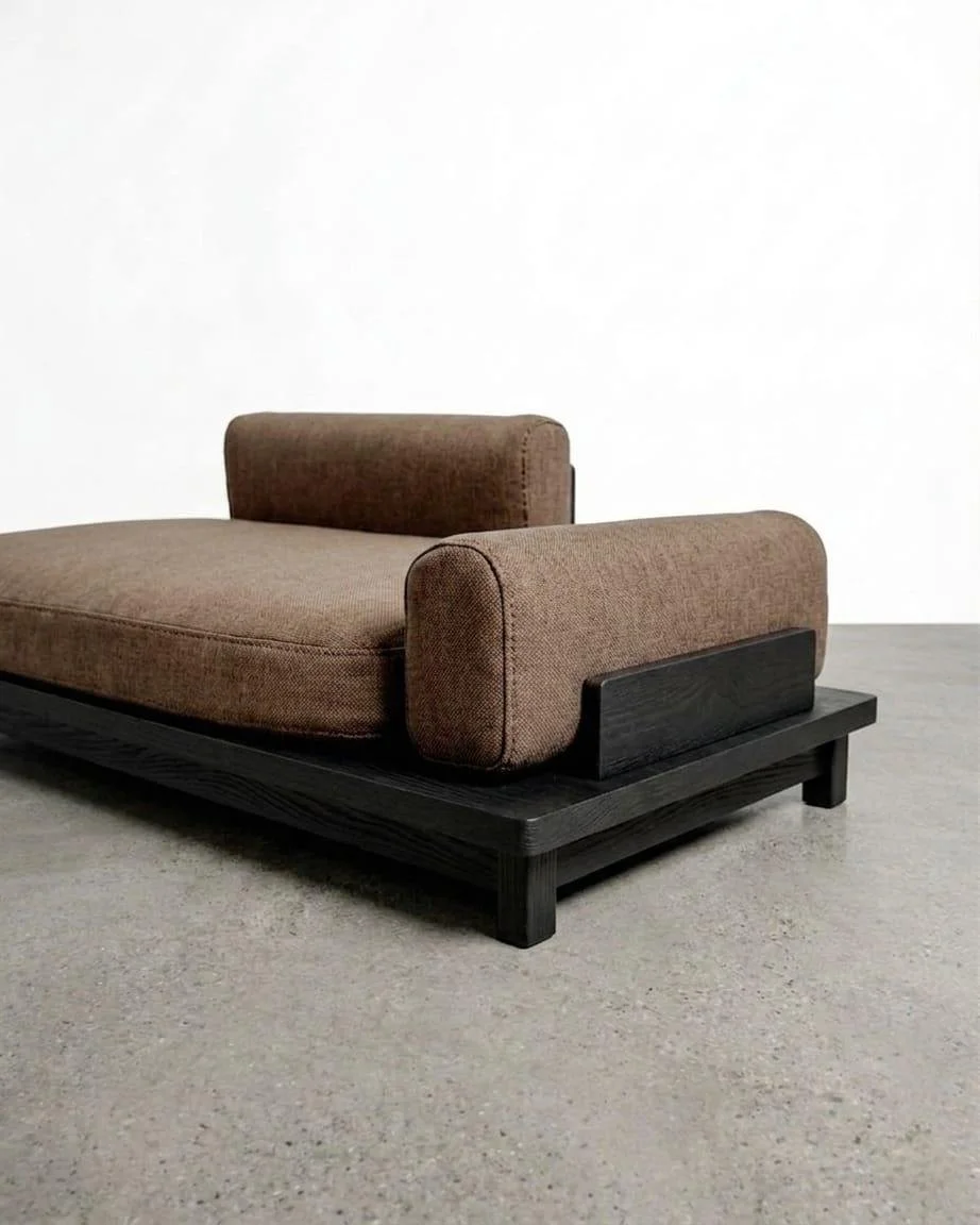 cama cafe1.jpeg