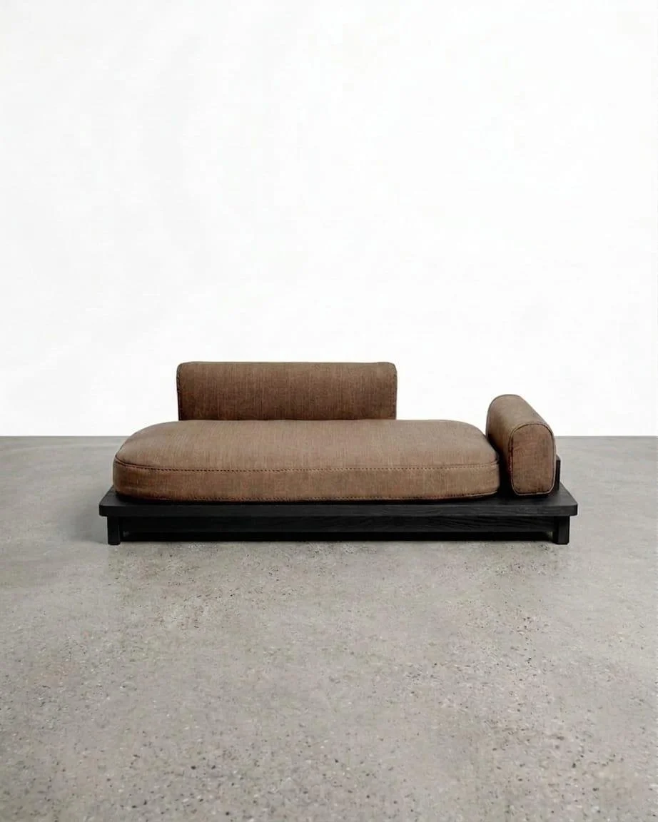 cama cafe2.jpeg