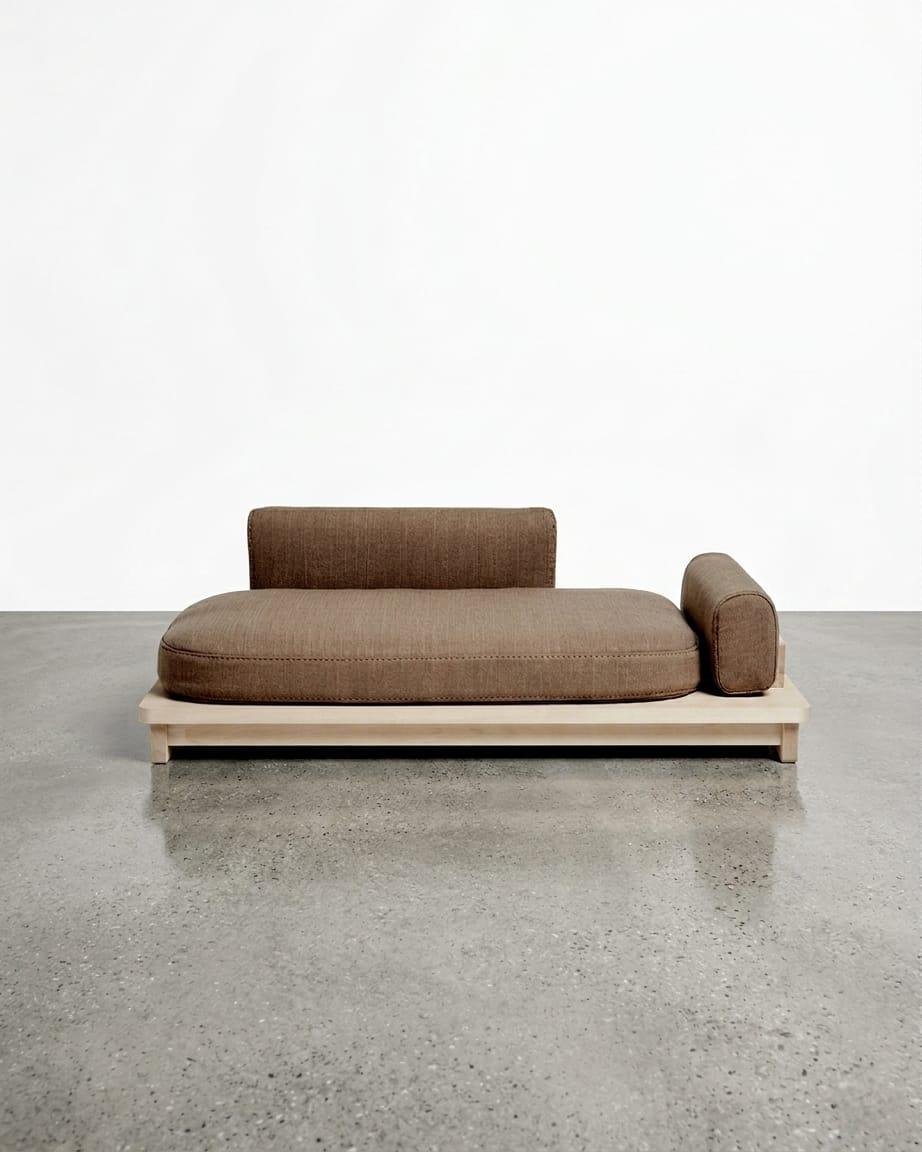 cama beige1.jpeg