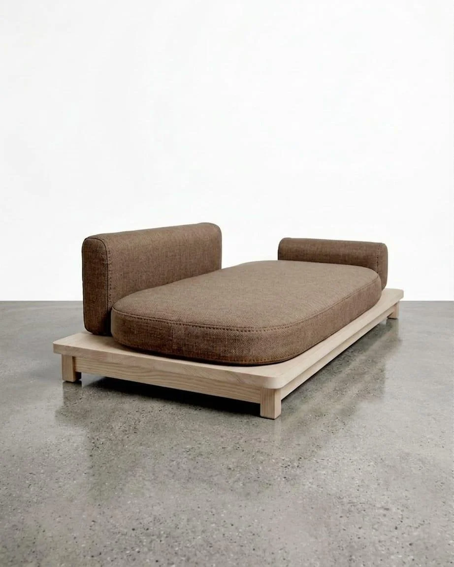 cama beige2.jpeg
