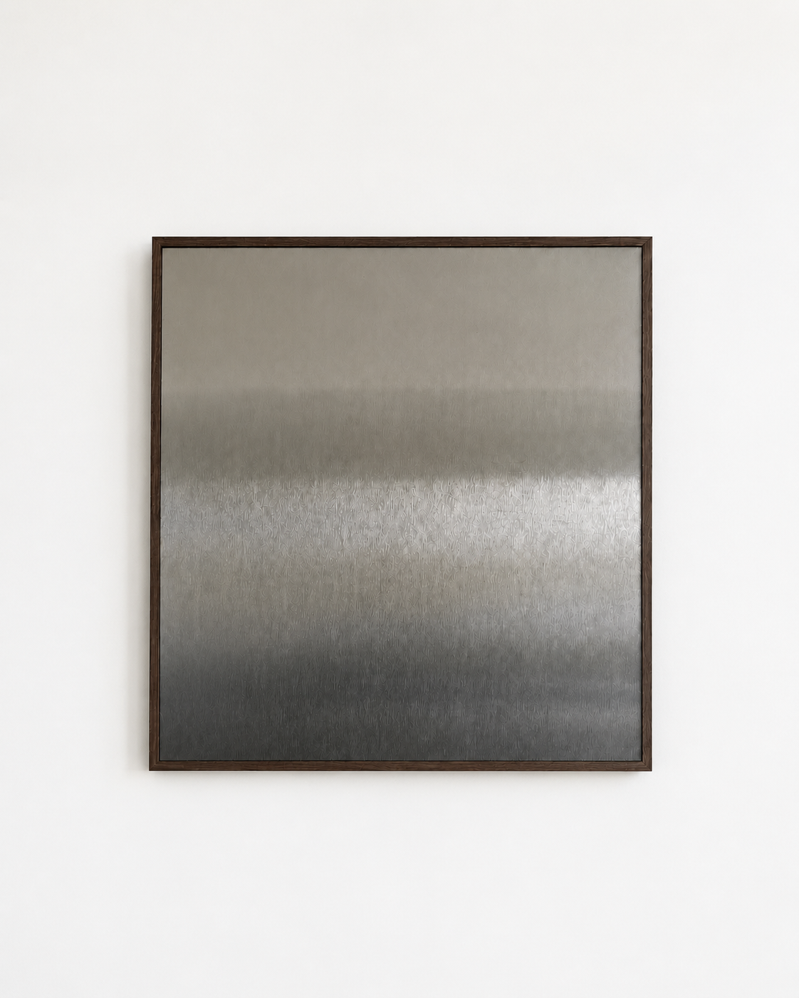 78f7acfe-5e1a-4198-87f7-0c18f79ab354.png