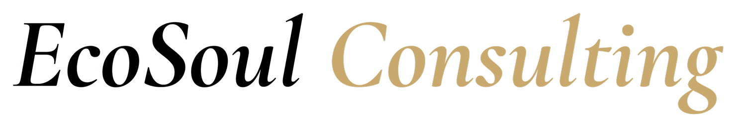 EcoSoul  Consulting