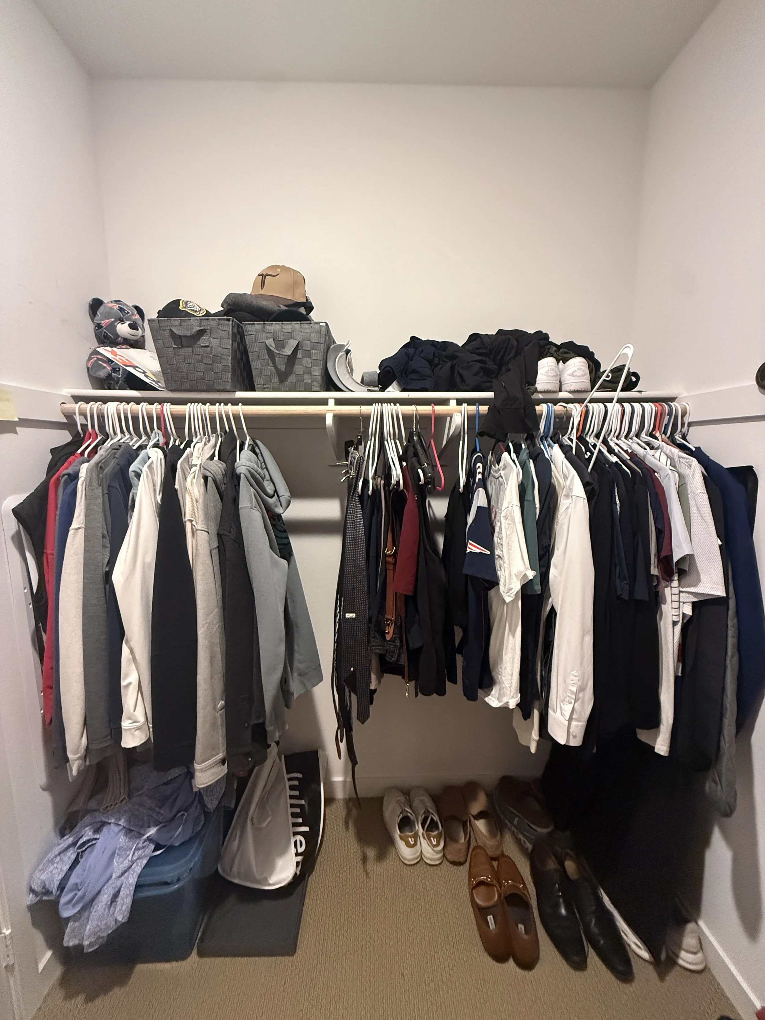 IMG_2069.jpeg