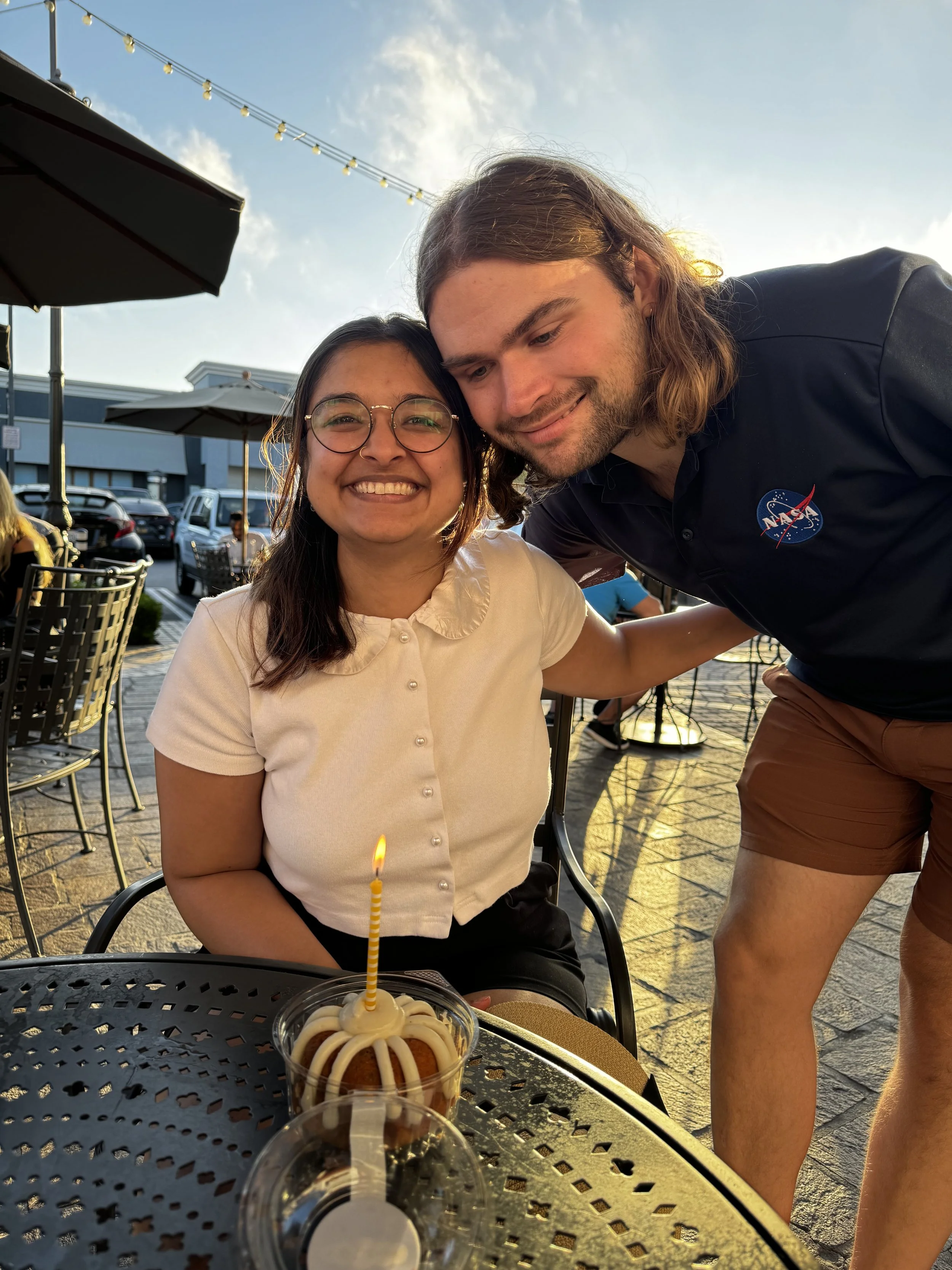 IMG_5223.JPEG