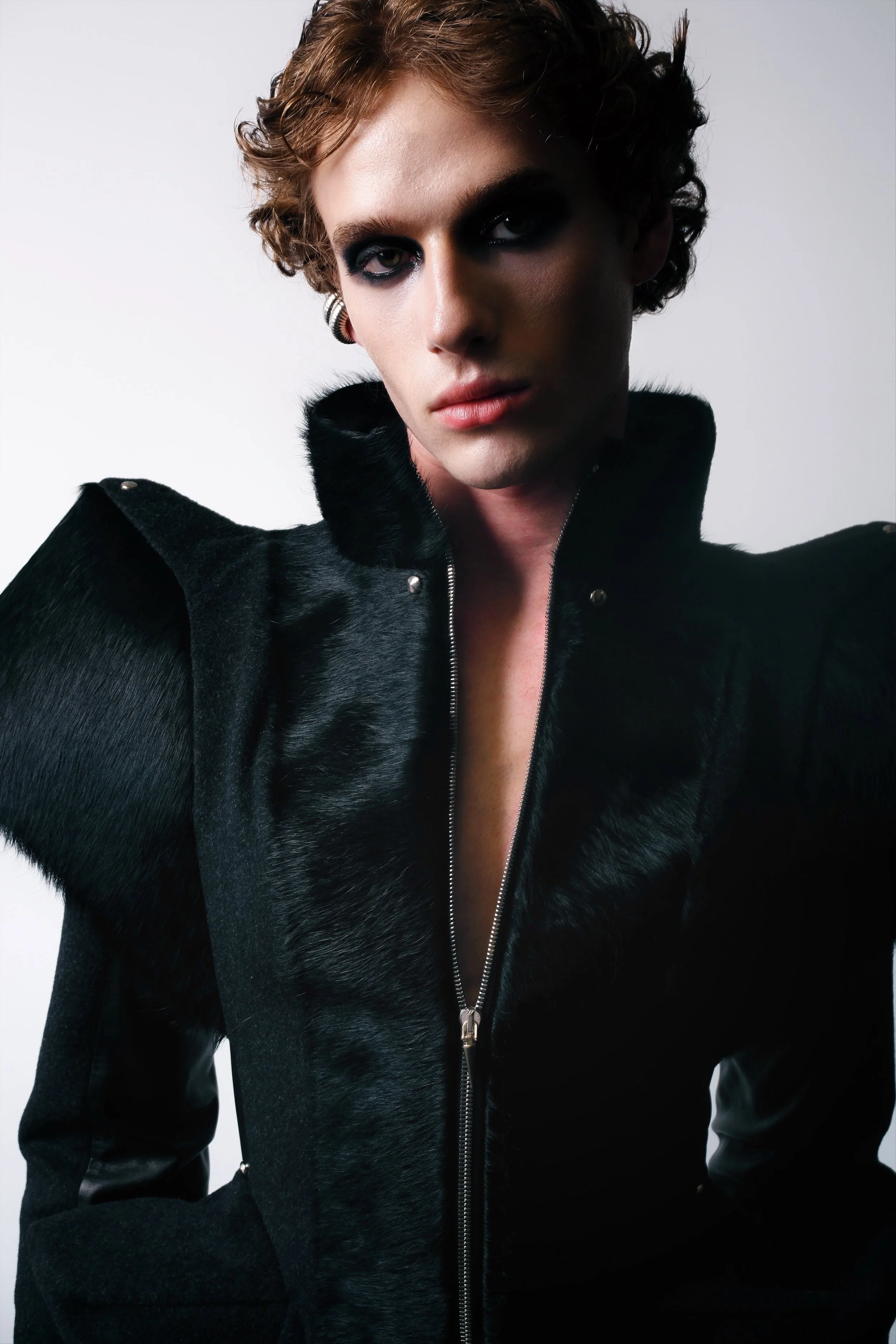 Coat_14.jpg