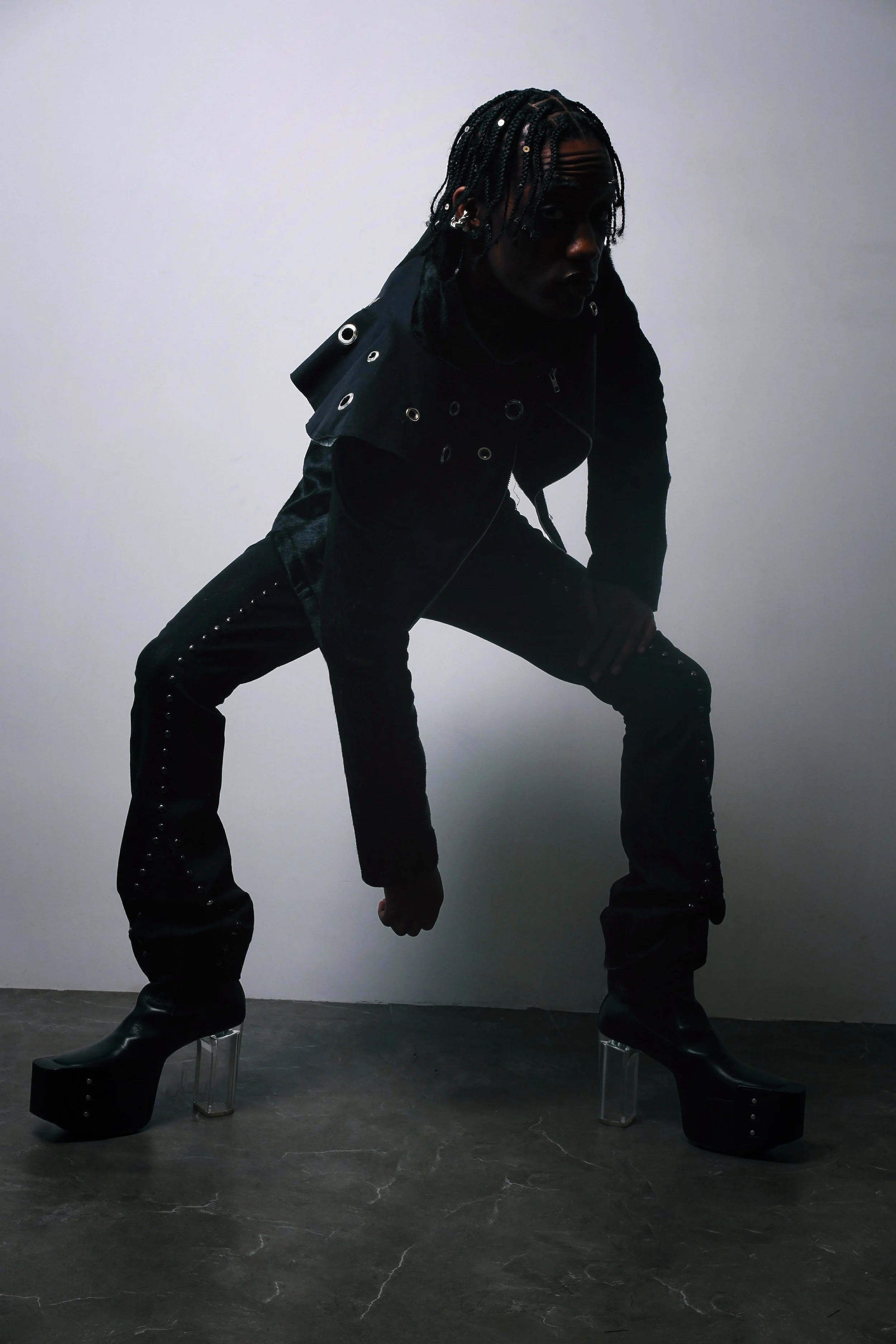 Set_6.jpg