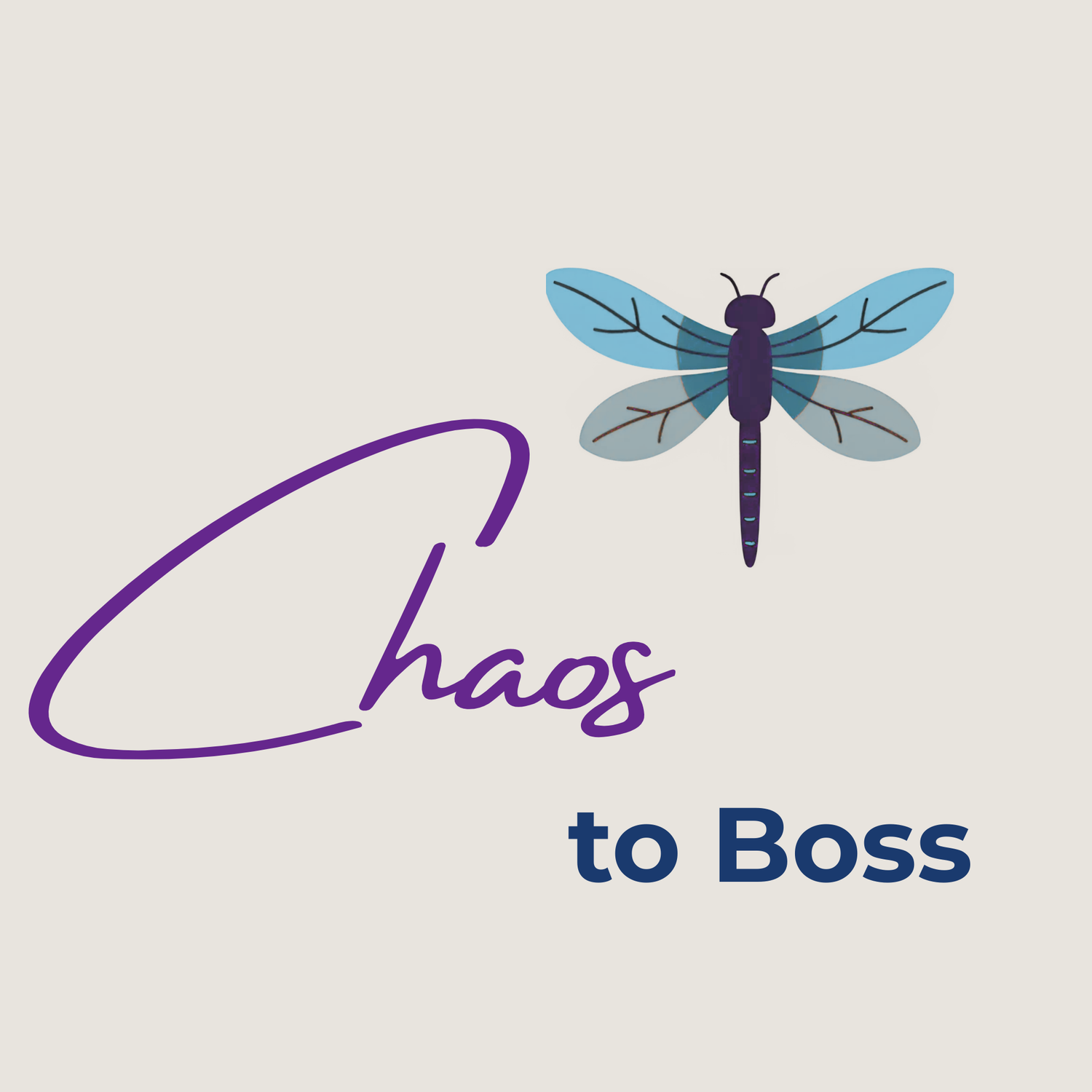 Chaos to Boss