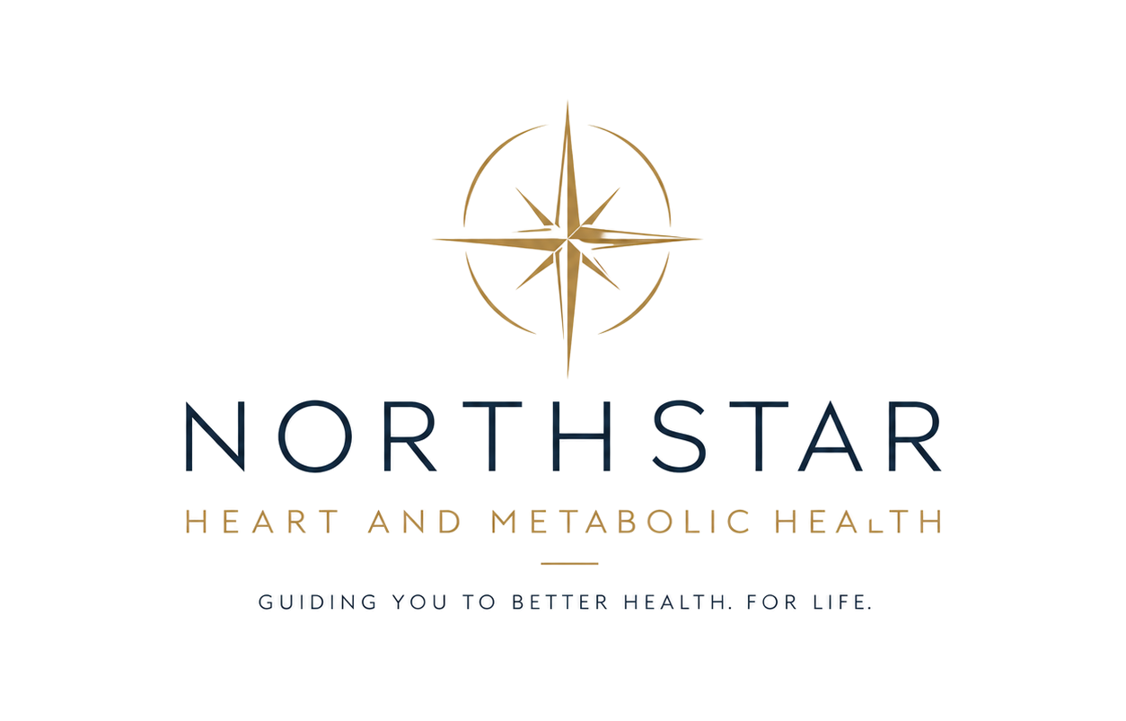 NorthStar Heart &amp; Metabolic Health