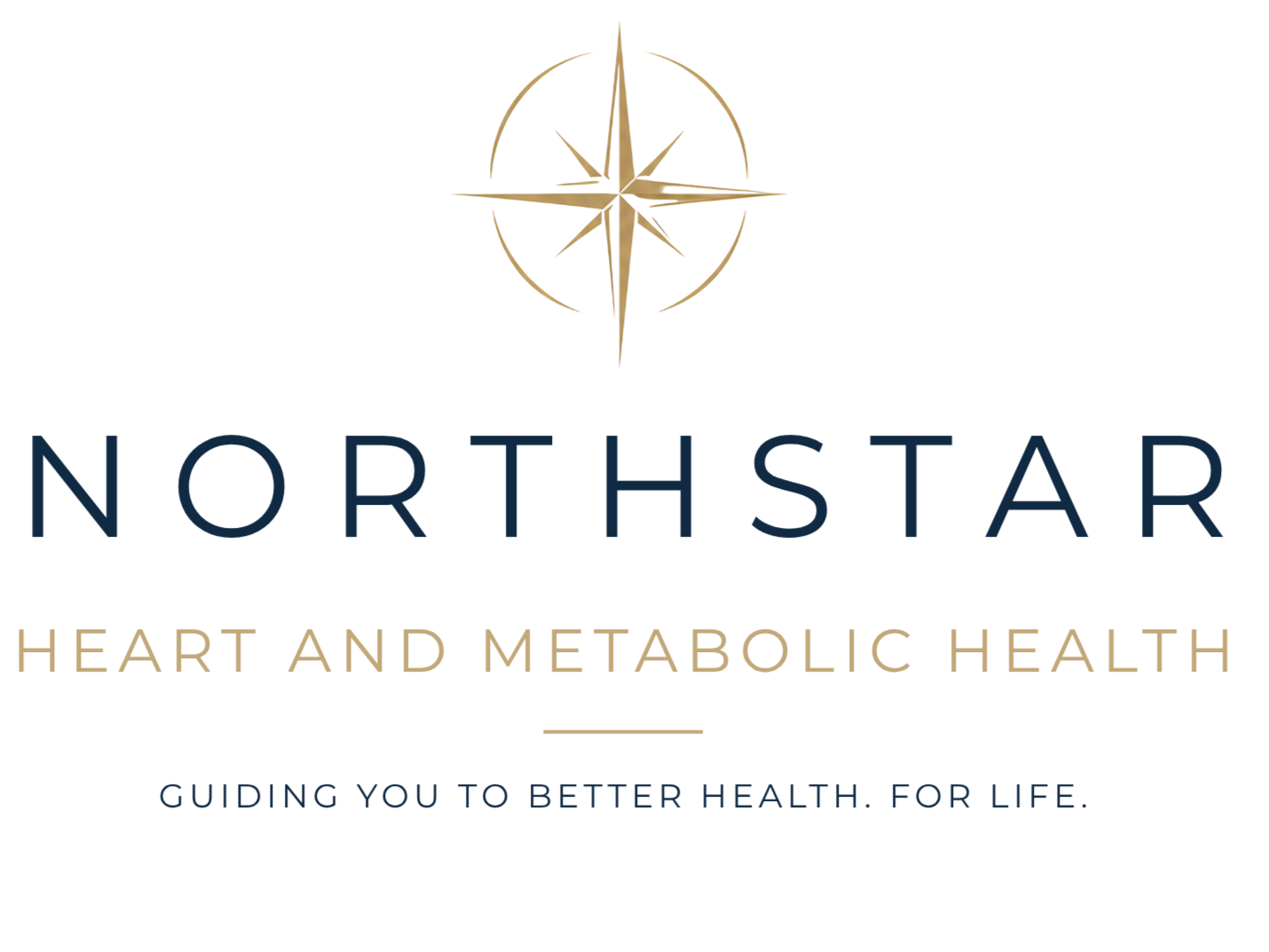 NorthStar Heart &amp; Metabolic Health