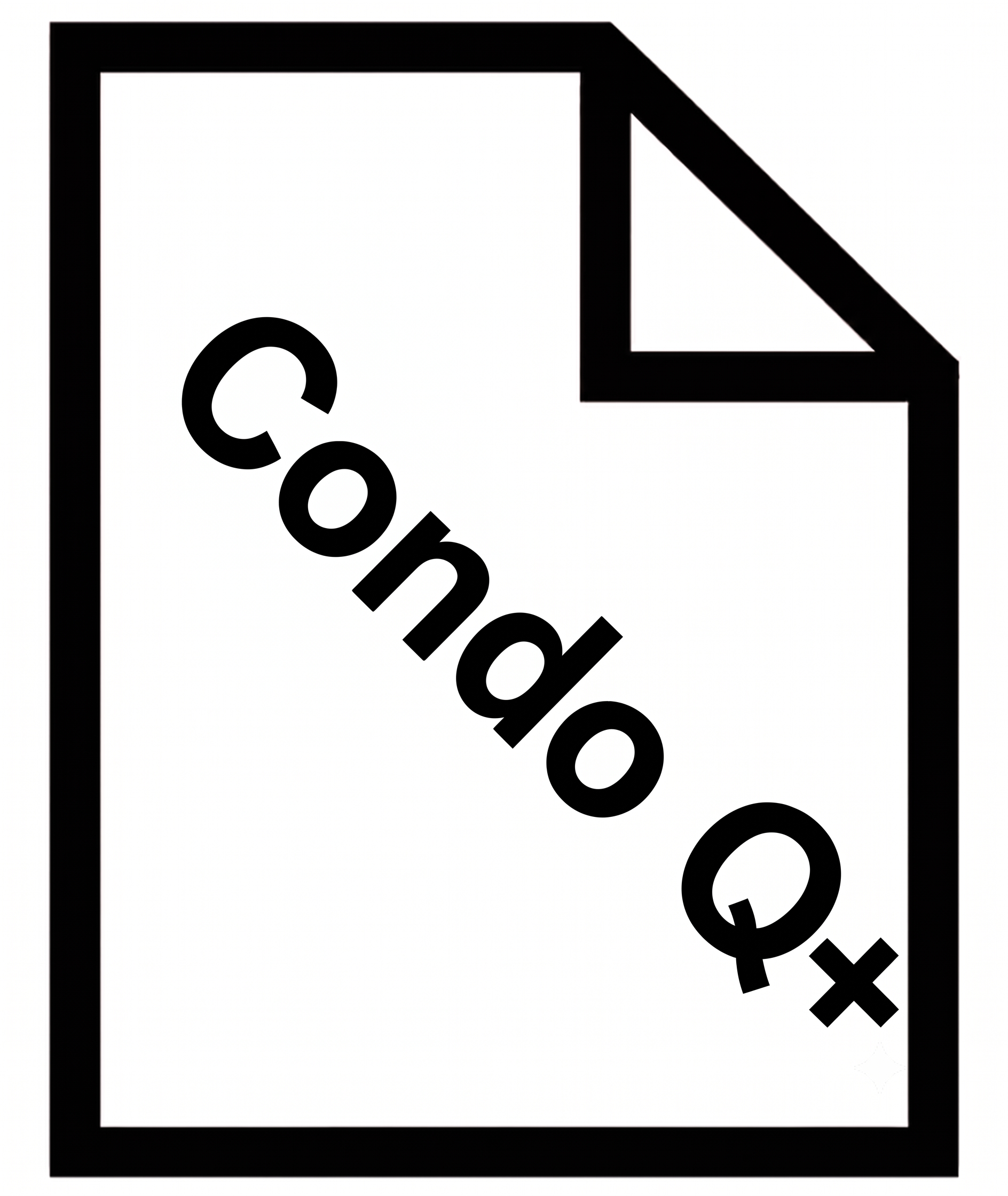 Lender Questionnaire +