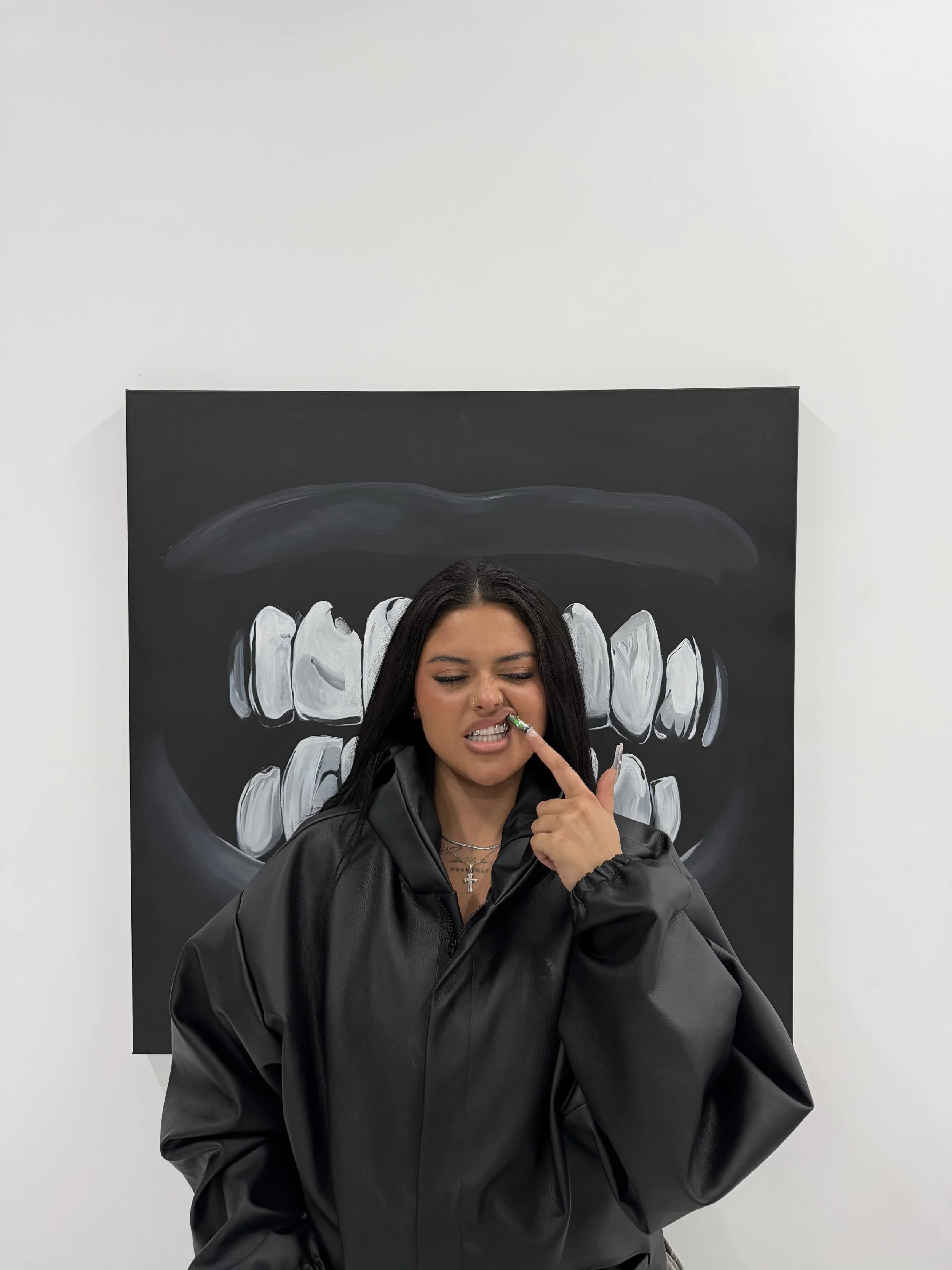 Facetune_17-05-2026-18-05-14.jpeg