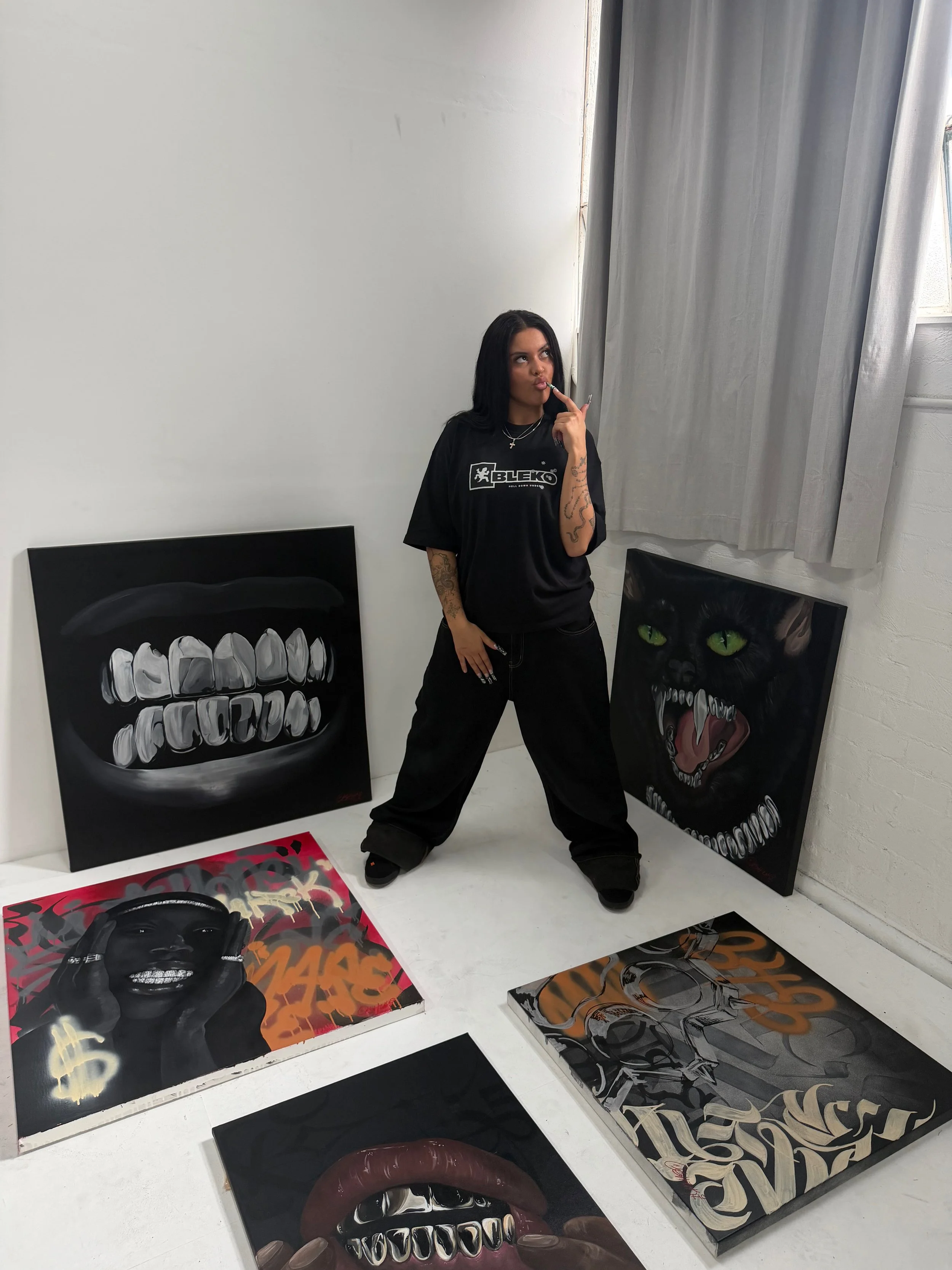 Facetune_17-05-2026-18-15-44.jpeg