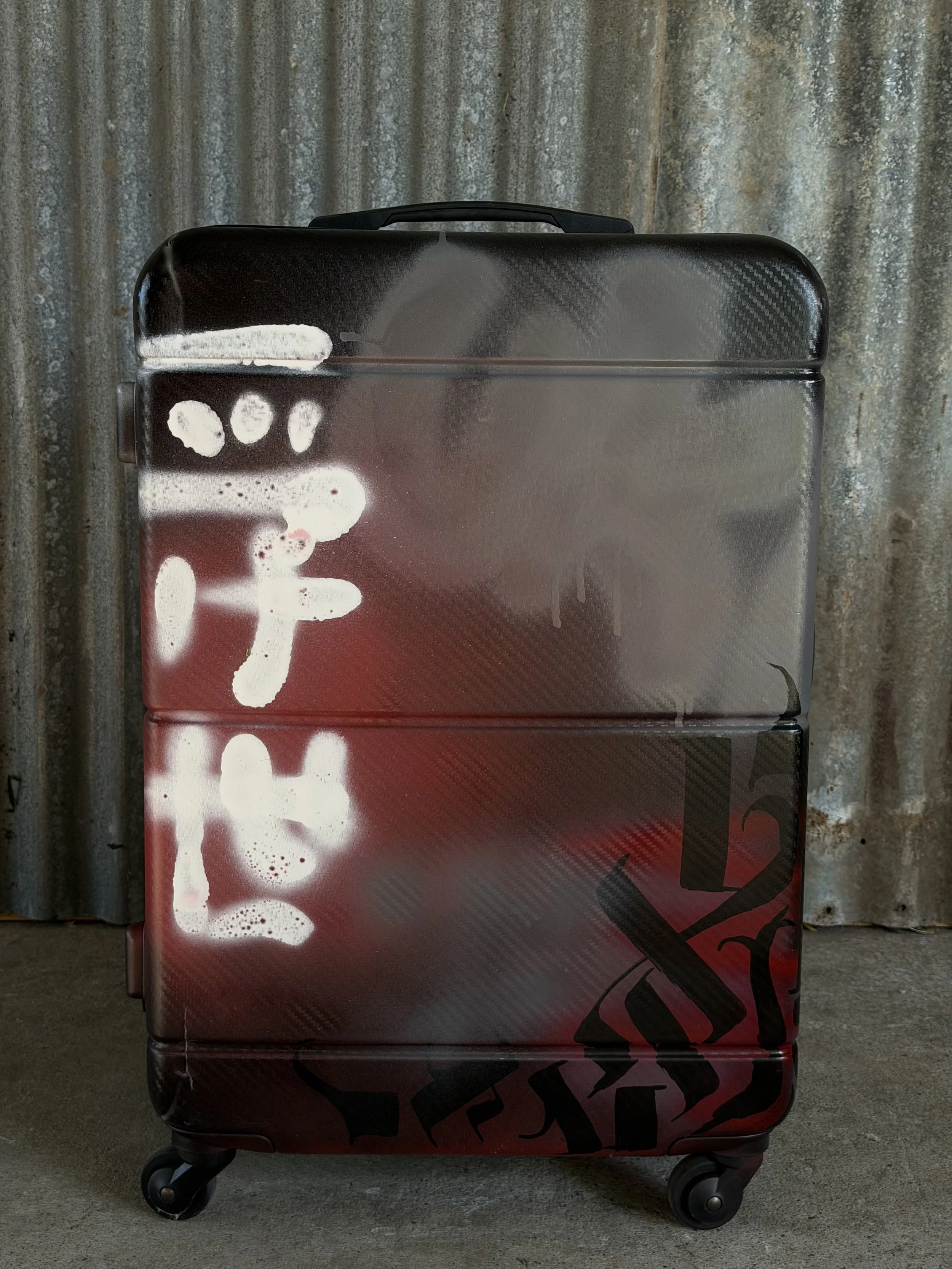 FullSizeRender 2.jpeg