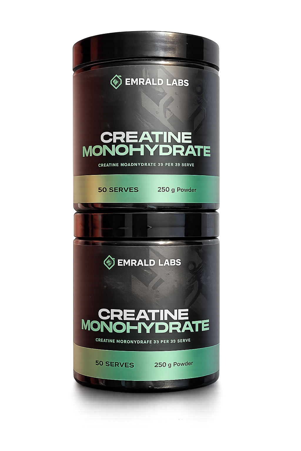 Emrald Labs Creatine Monohydrate