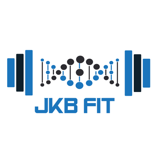 jkbfit