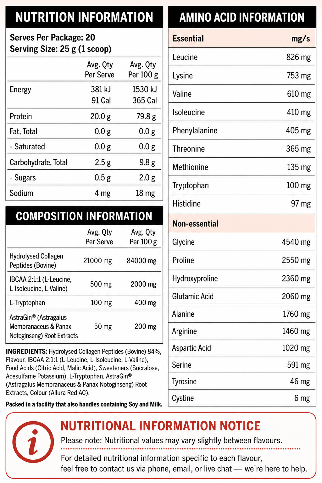 ChatGPT Image May 3, 2026, 04_22_25 PM.png