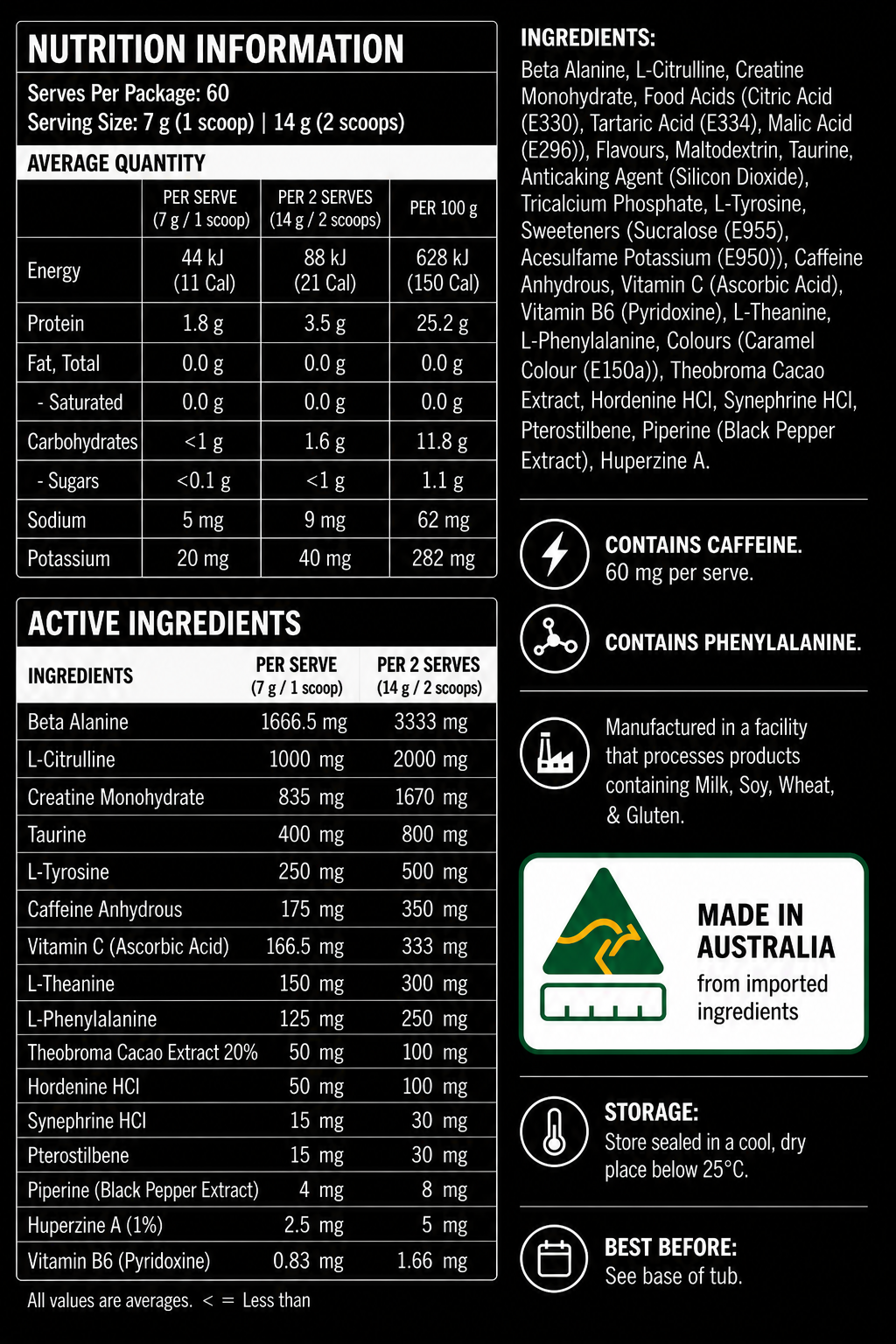 ChatGPT Image May 3, 2026, 04_38_41 PM.png