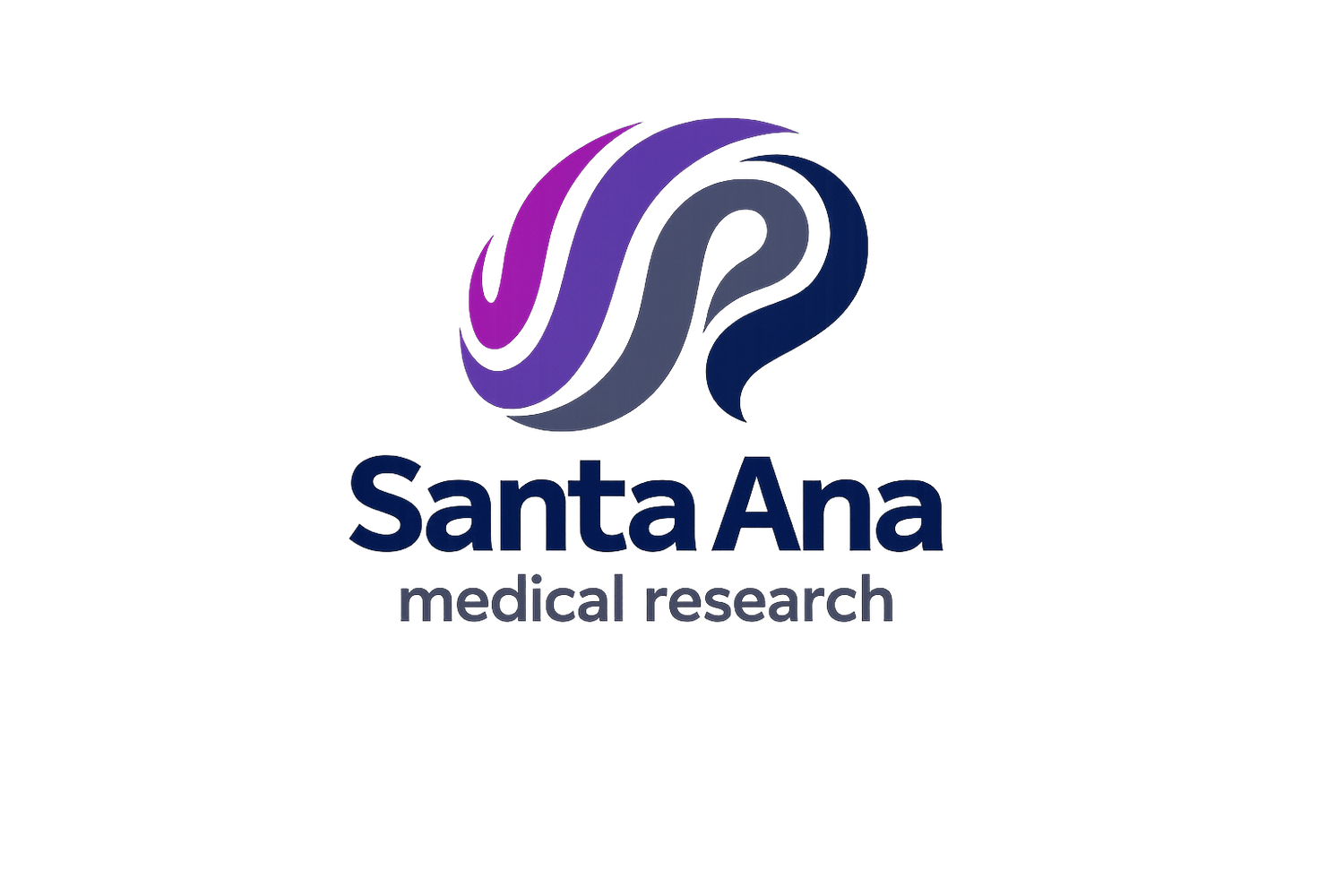 Santa Ana Medical Research