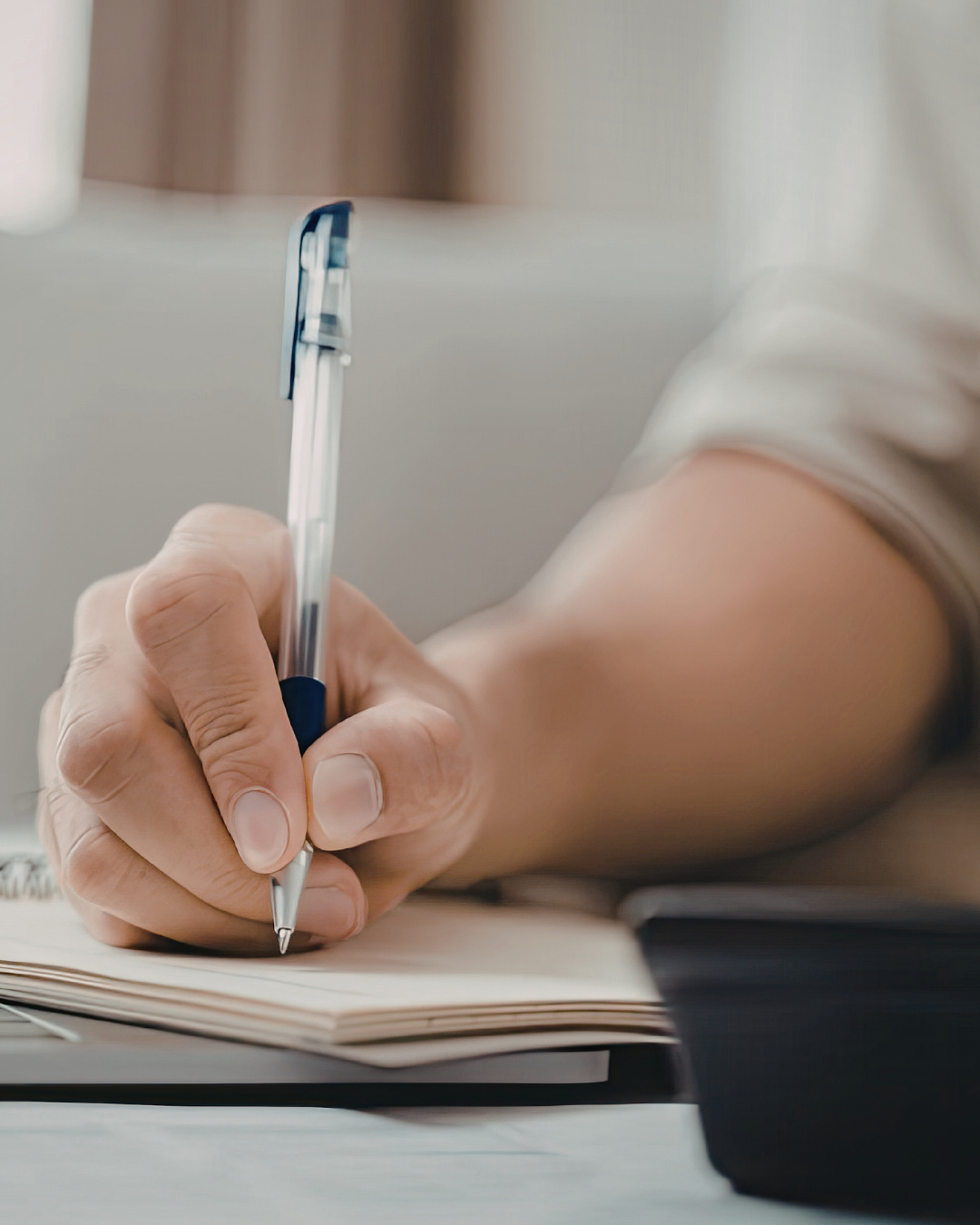 copywriting and branded content services by mara watts