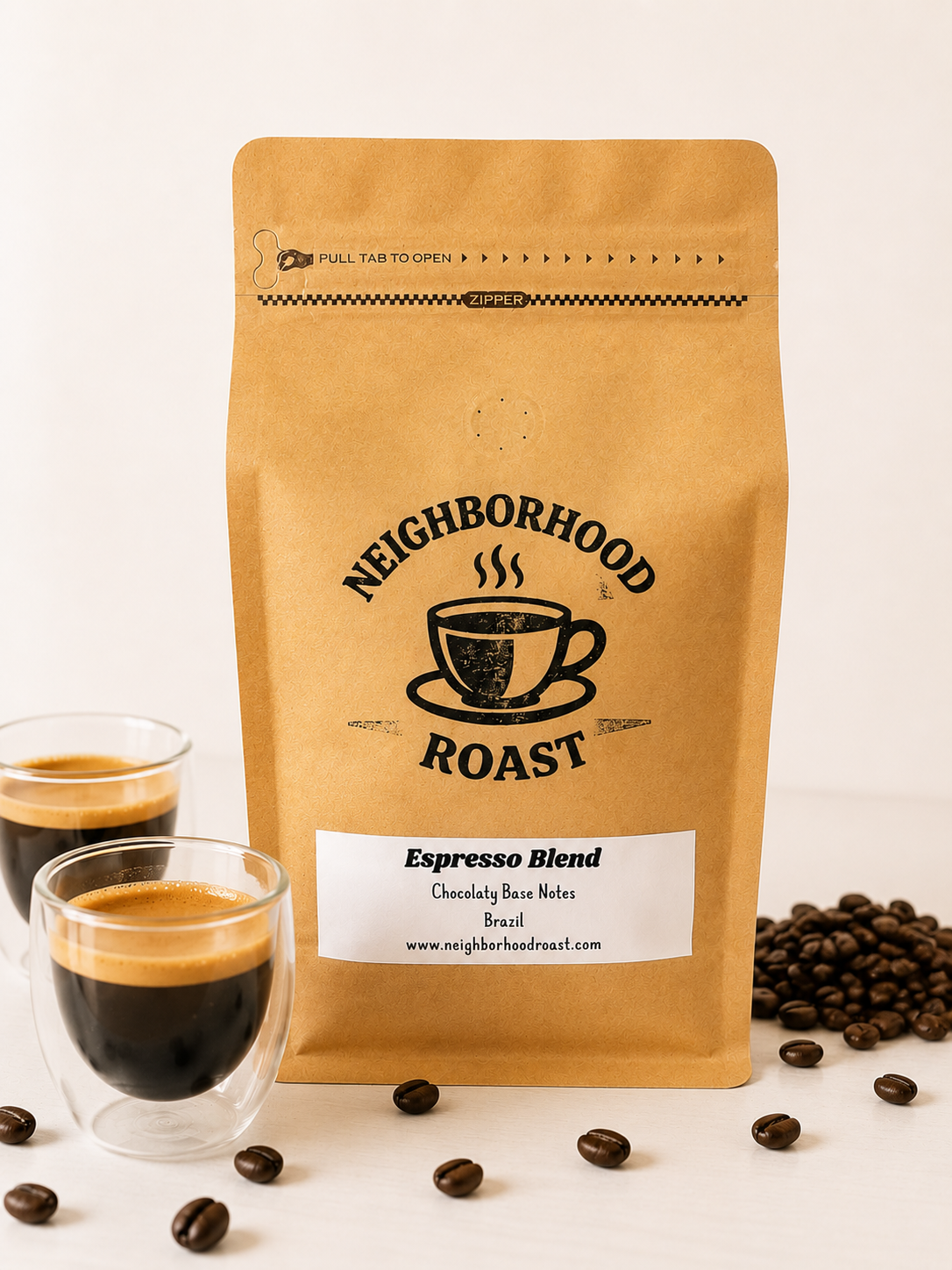 Espresso Blend.png