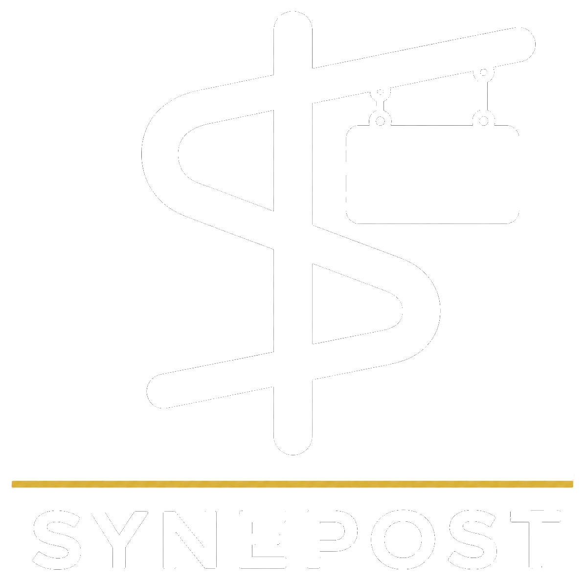 SYNEPOST