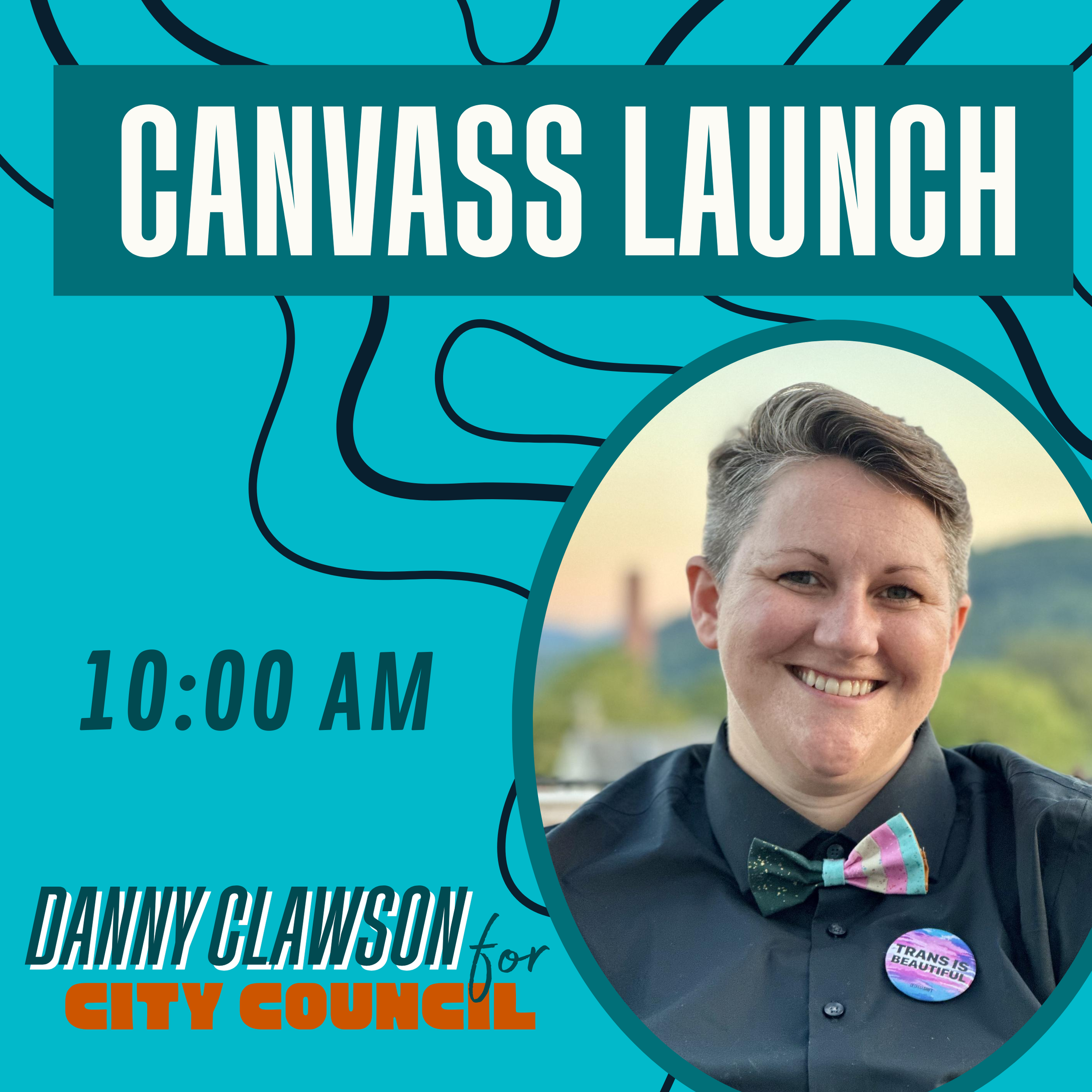 Canvass