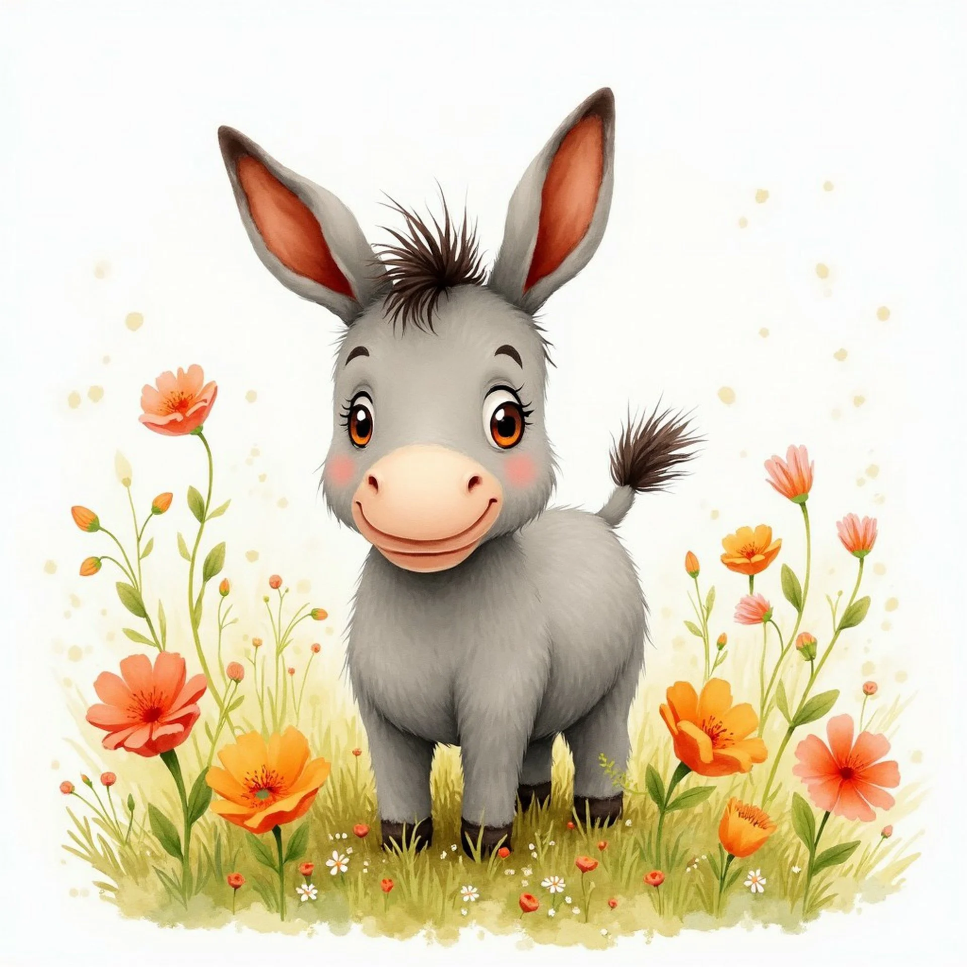 Donkey Guest.jpg