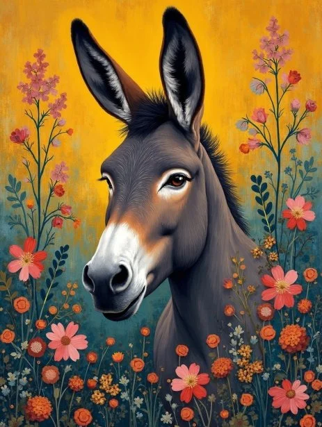 Donkey Champion.jpg