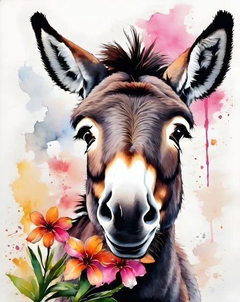Donkey Sponsor.jpg
