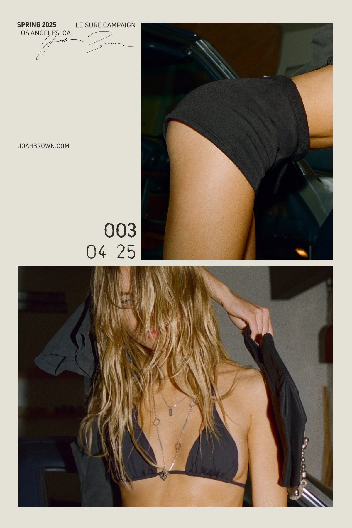 April-2025-postcard-back.jpg