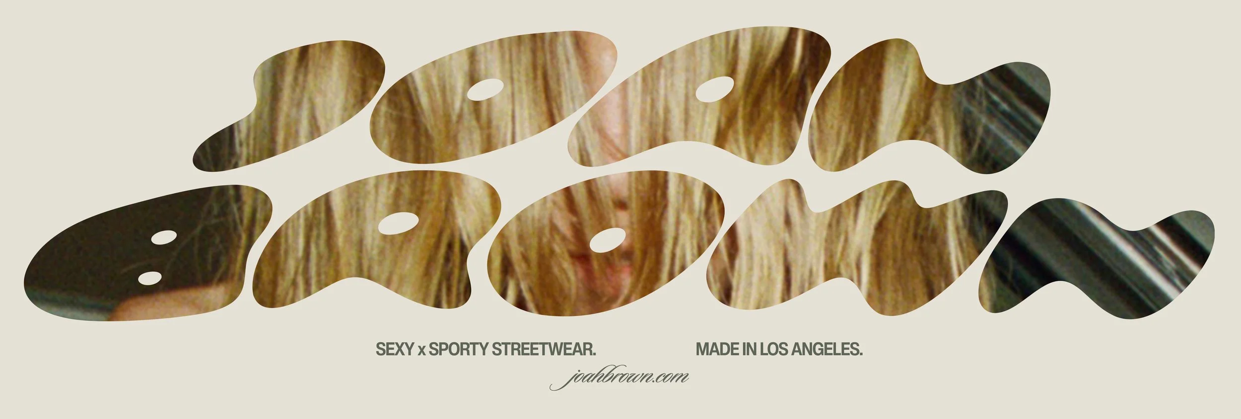sticker2 copy.jpg