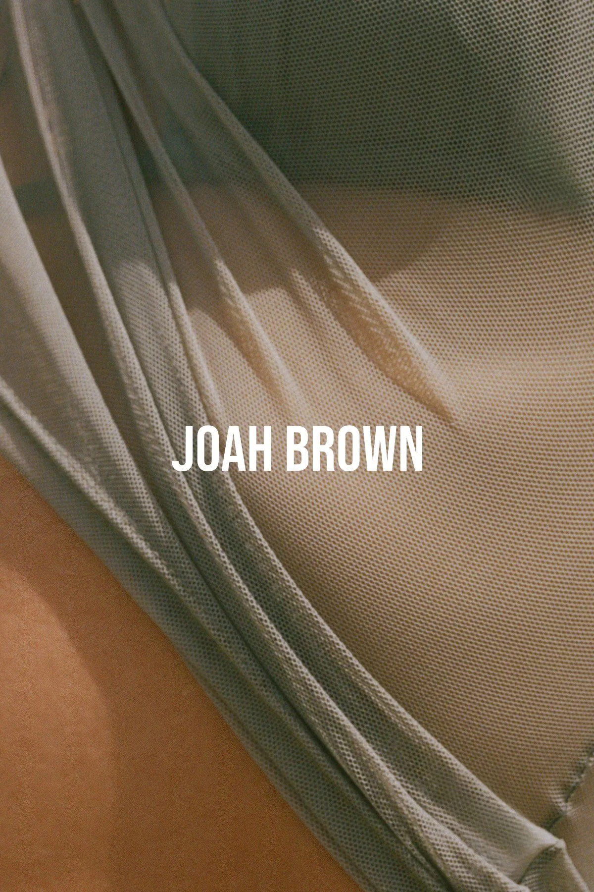 BACK copy.jpg
