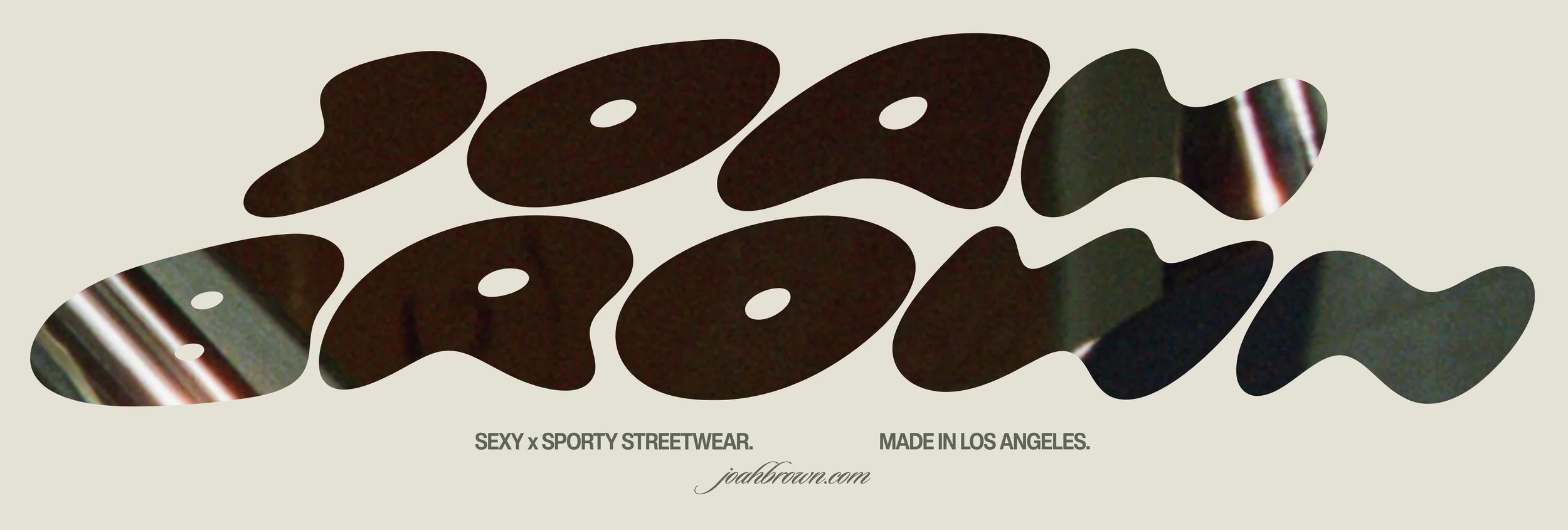 sticker1 copy.jpg