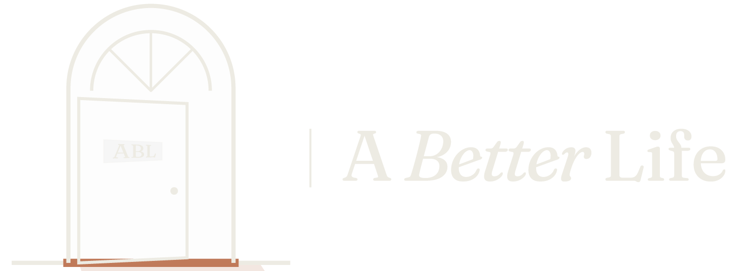A Better Life