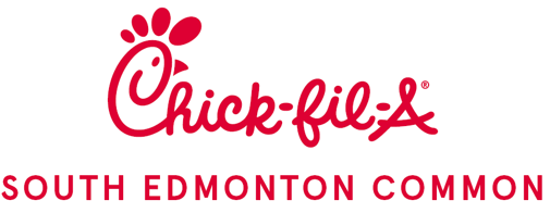 Chick-fil-A South Edmonton Common