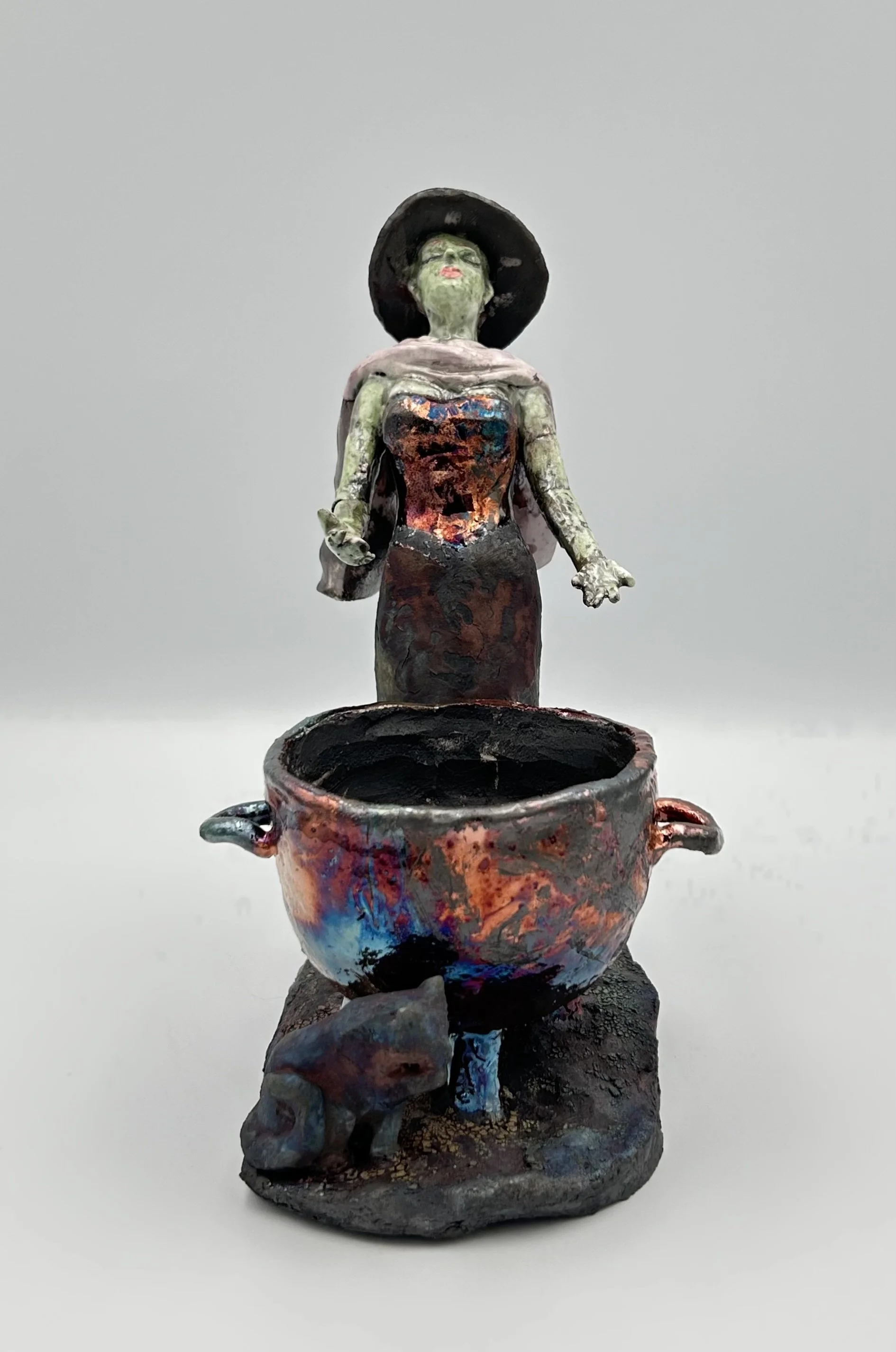 Cauldron.jpeg