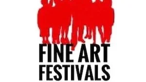 Round Top Fine Art Festival Fall 2026