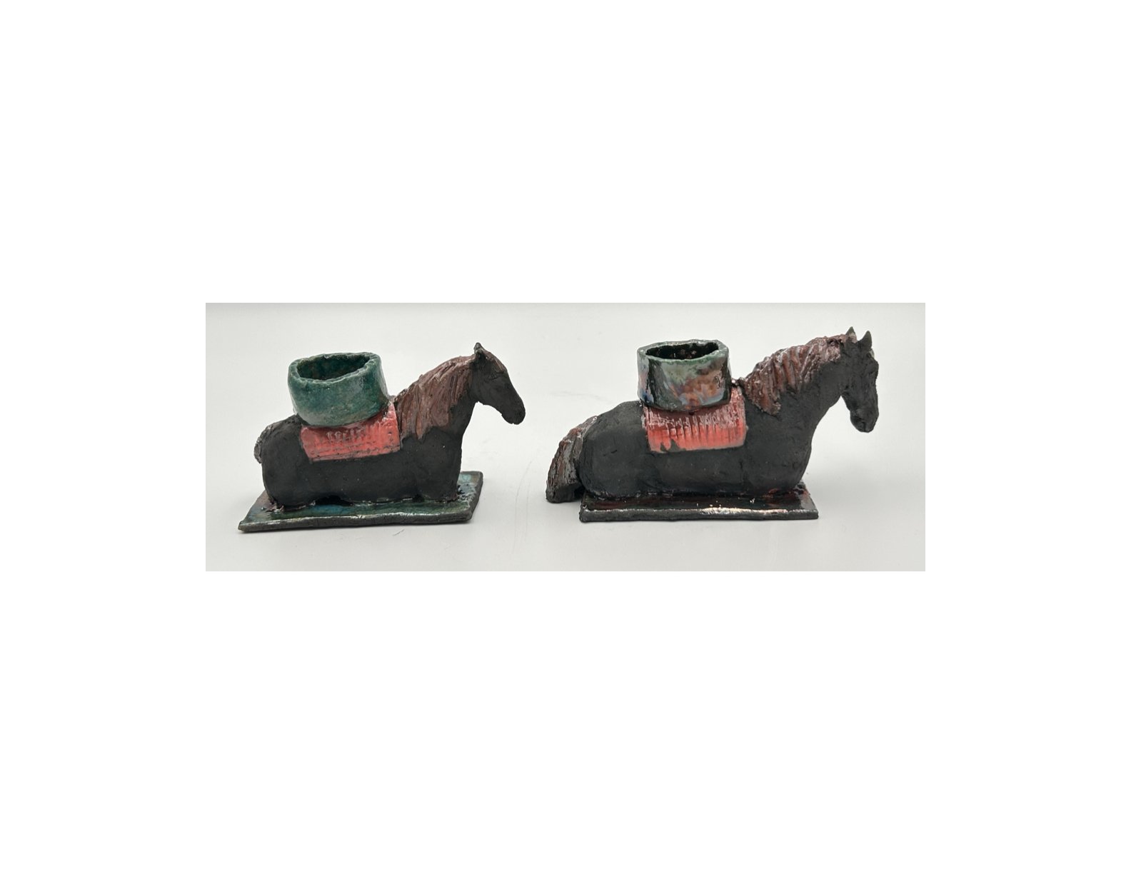 Horse candles sm2.1.jpeg