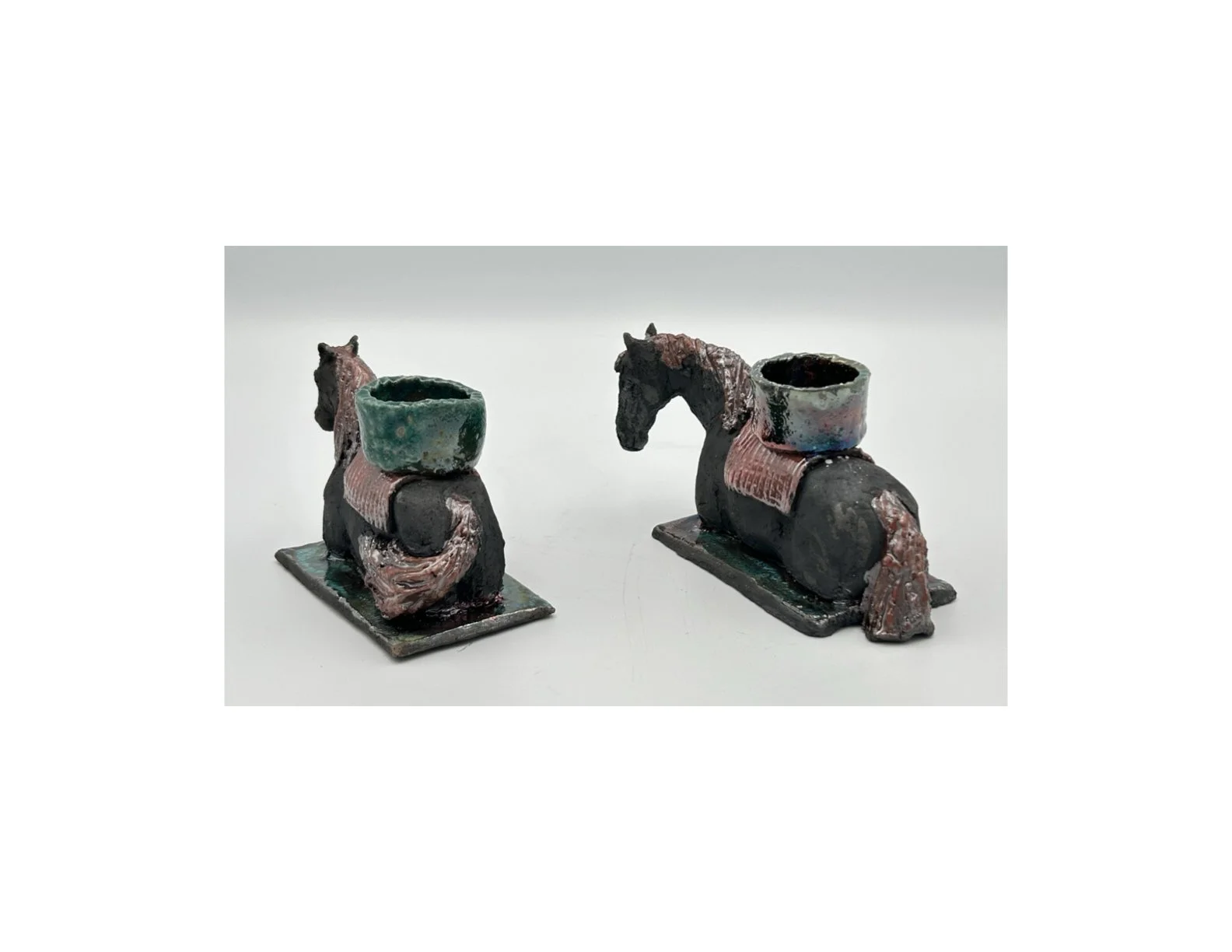 Horse candles sm4.1.jpeg