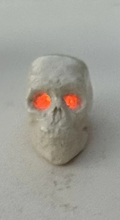 skull.jpeg