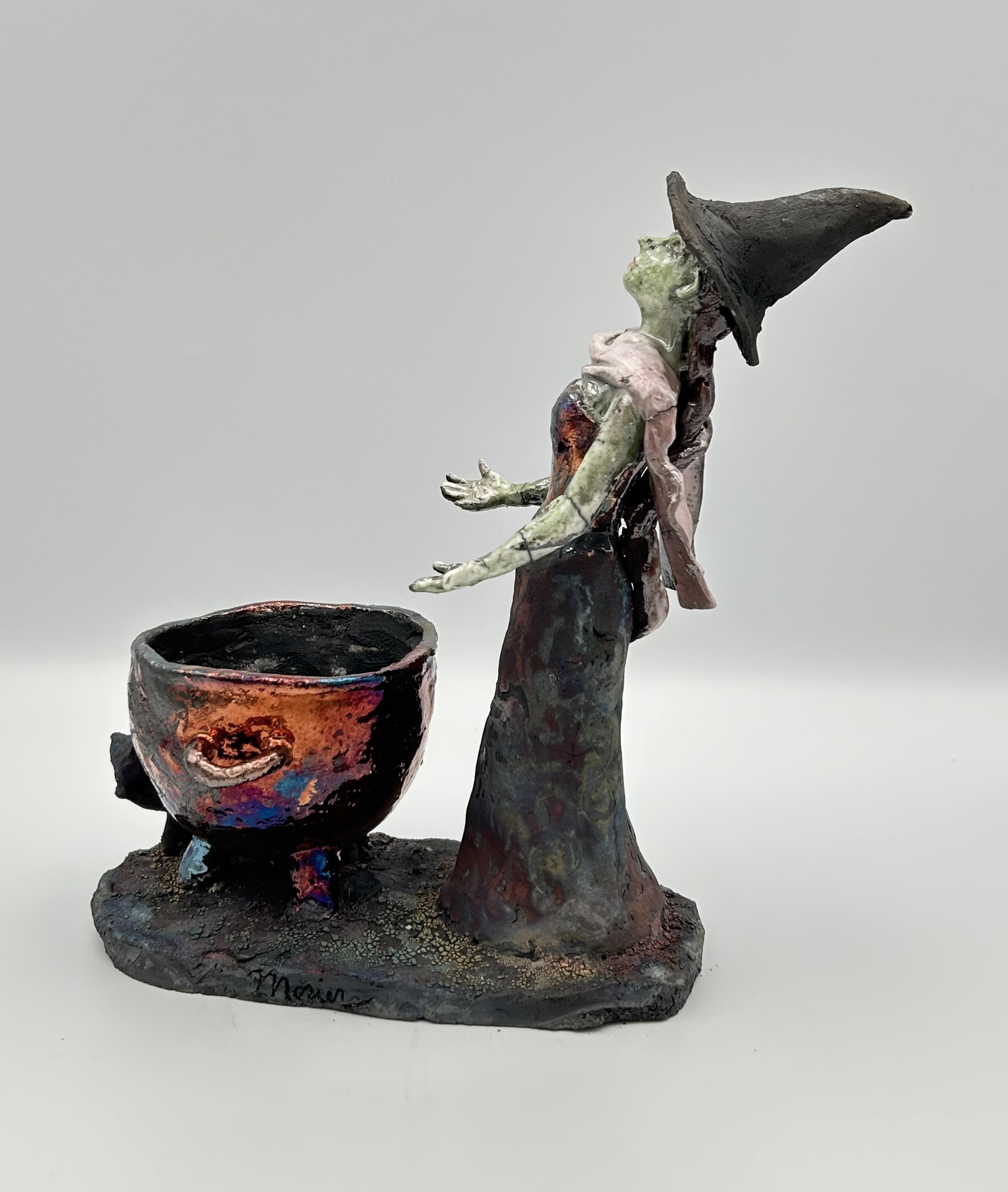 Cauldron4.jpeg