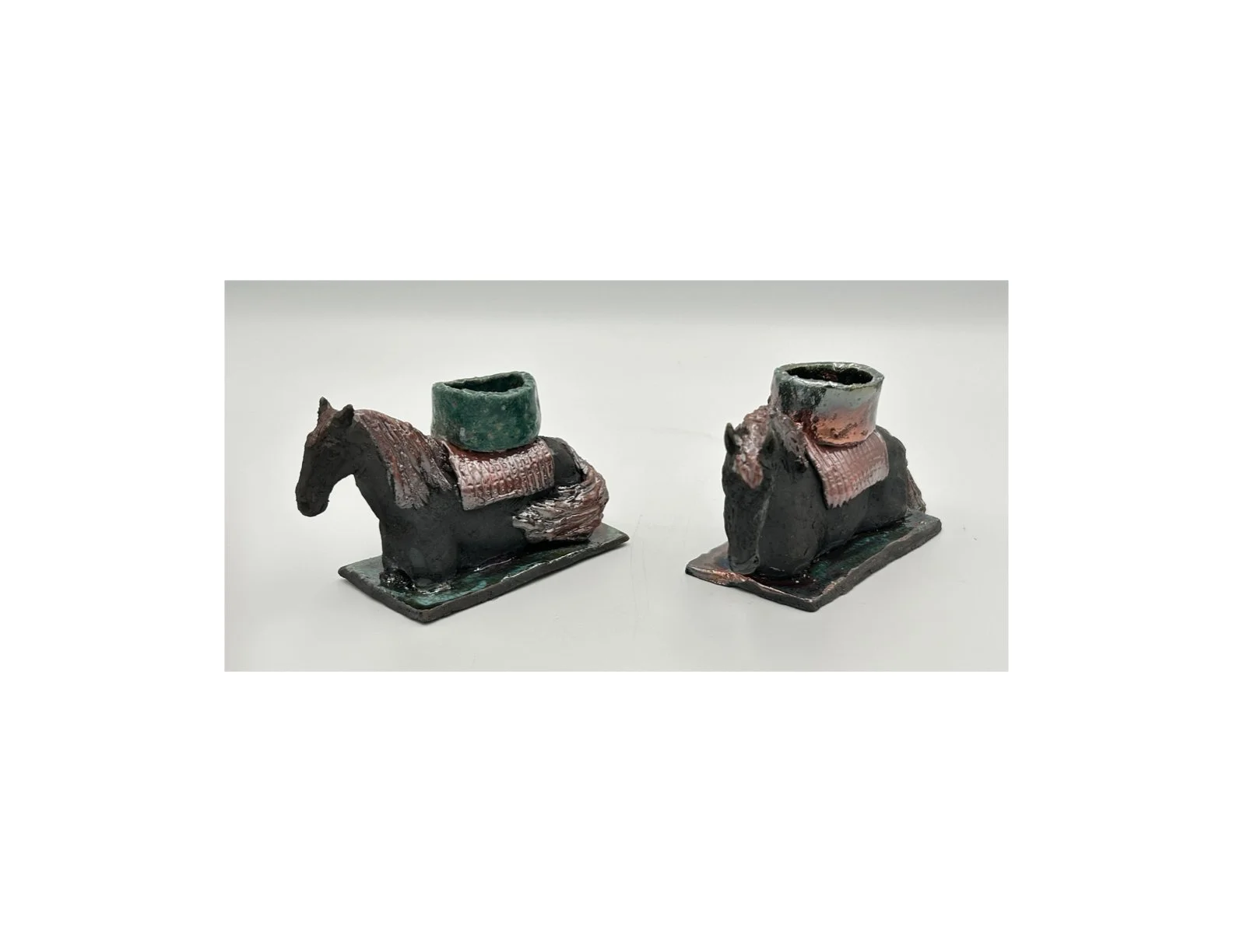 Horse candles sm.1.jpeg