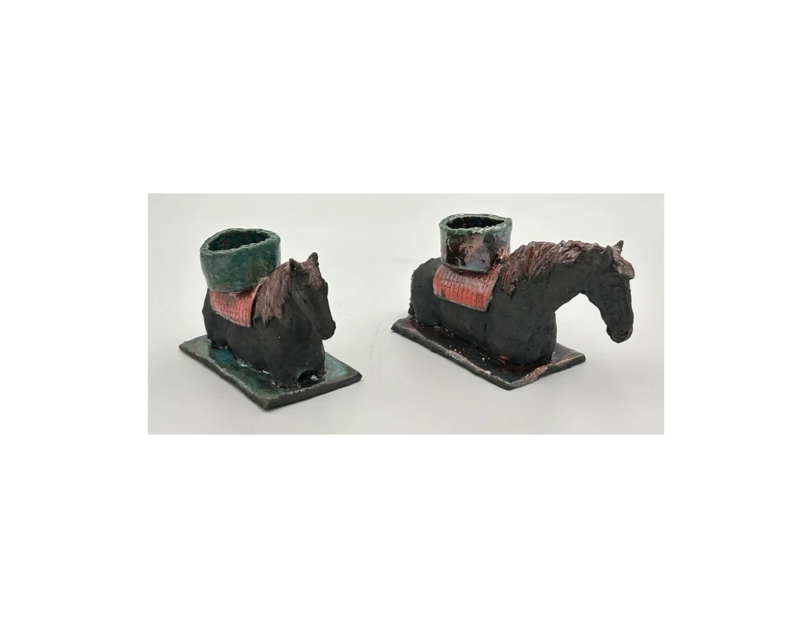 Horse candles sm5.jpeg