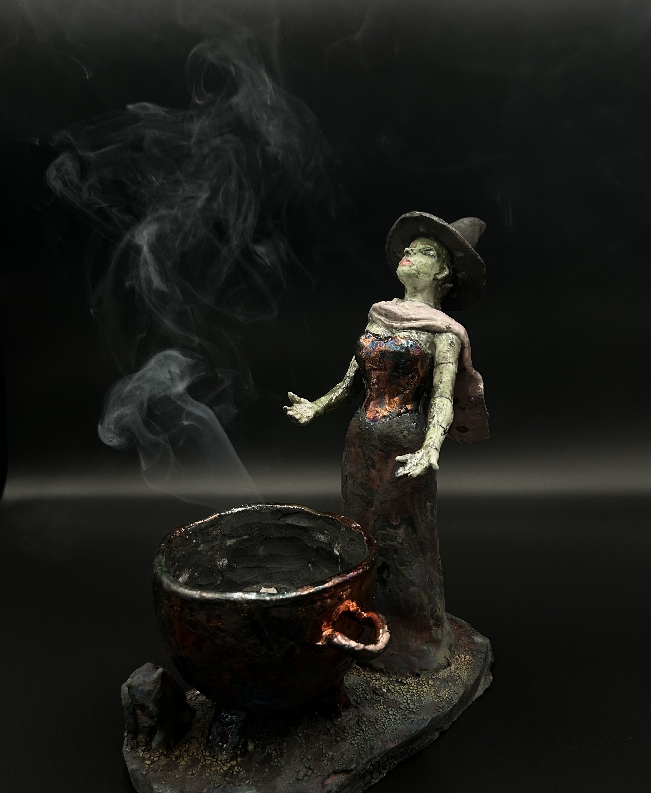 Cauldron5.jpeg